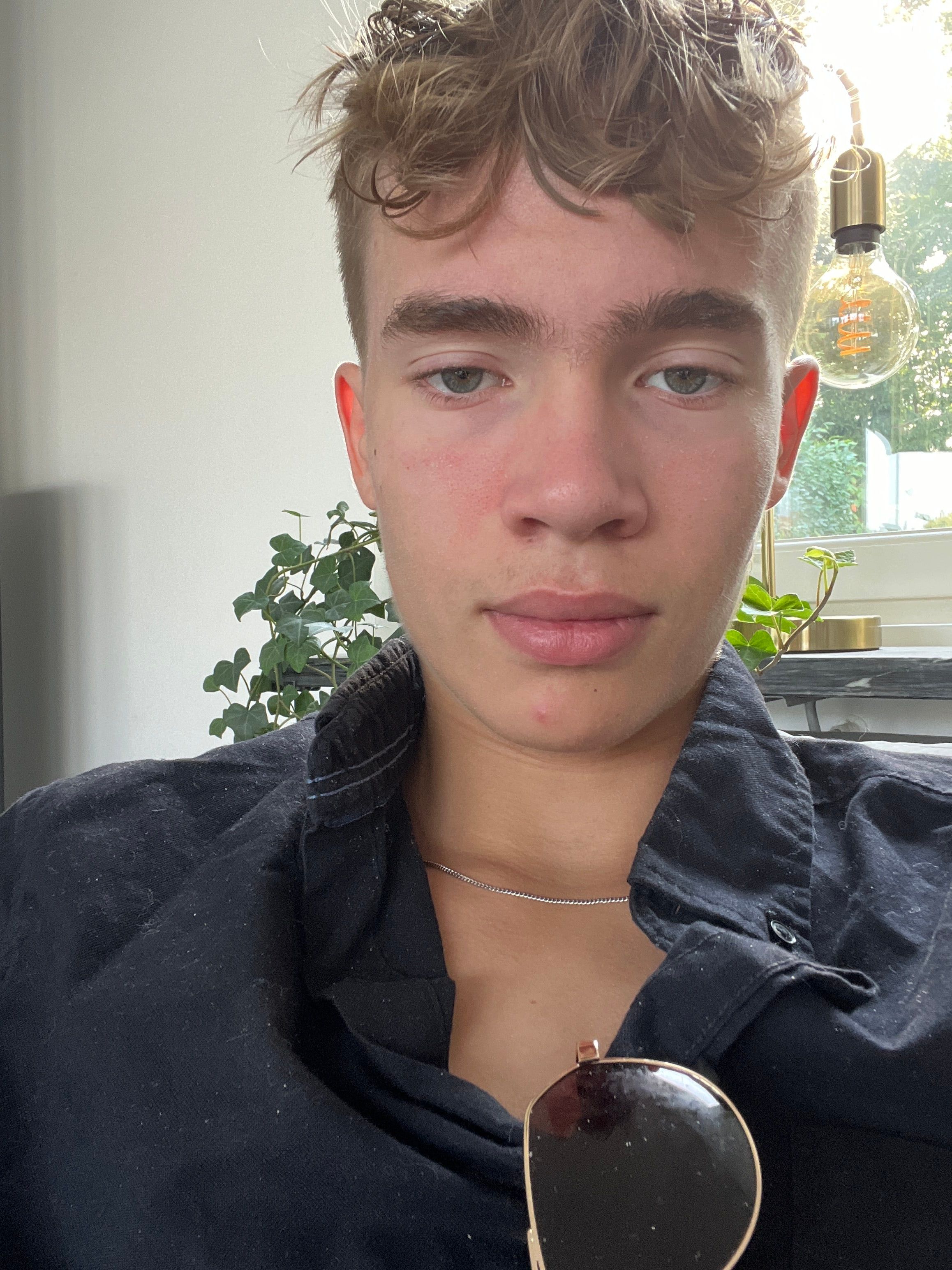 bild 2}