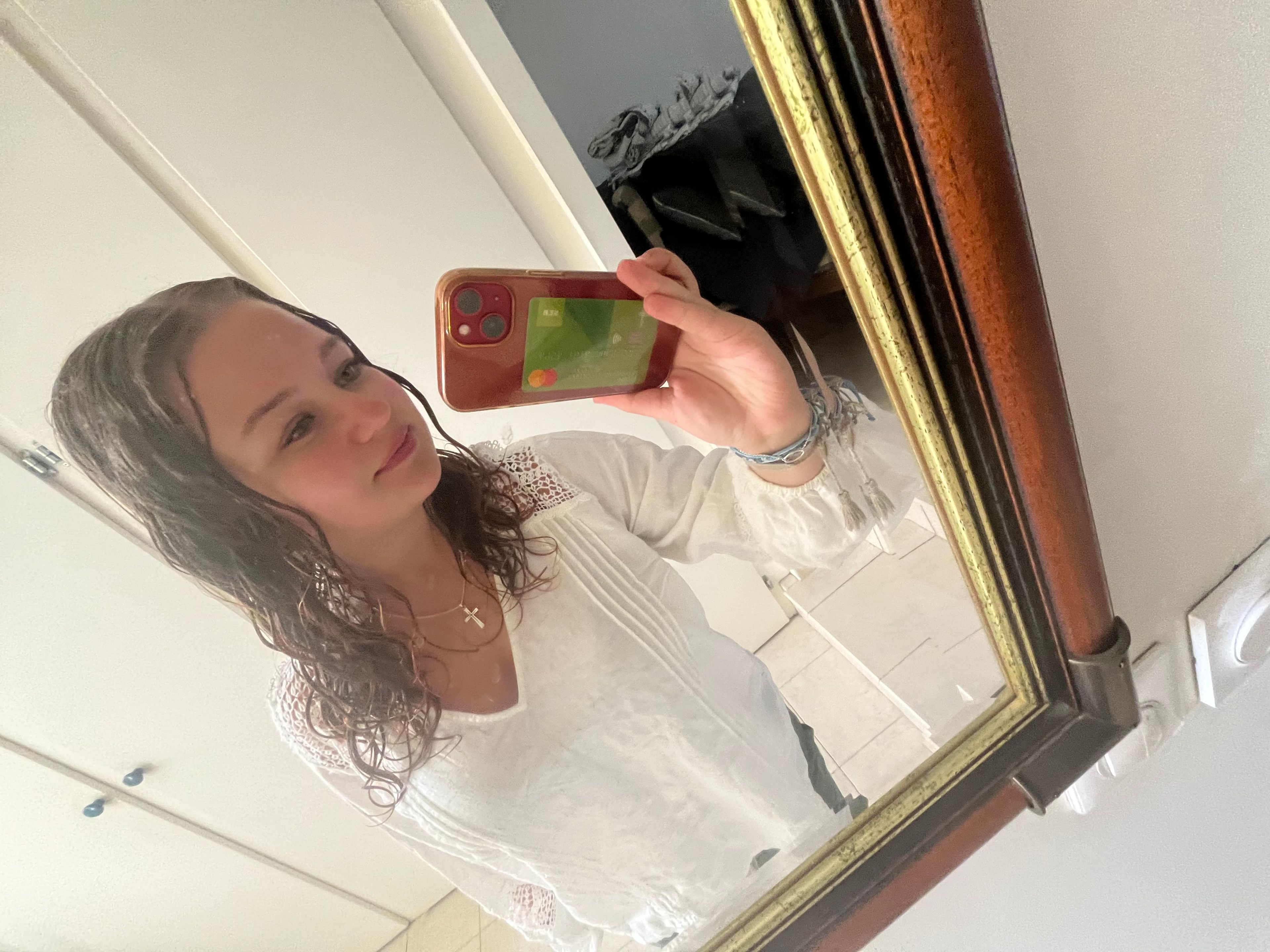 bild 2}