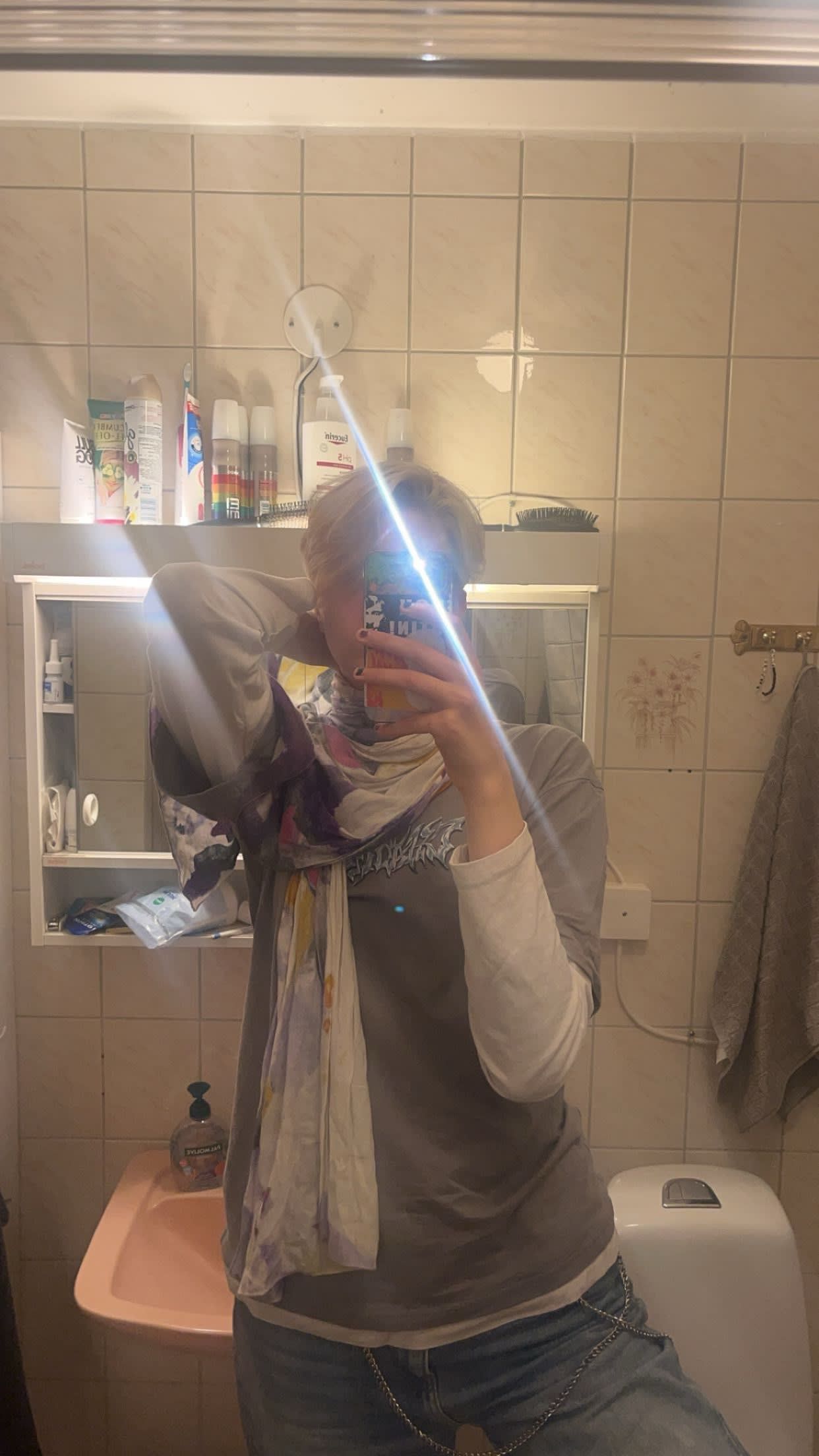 bild 2}