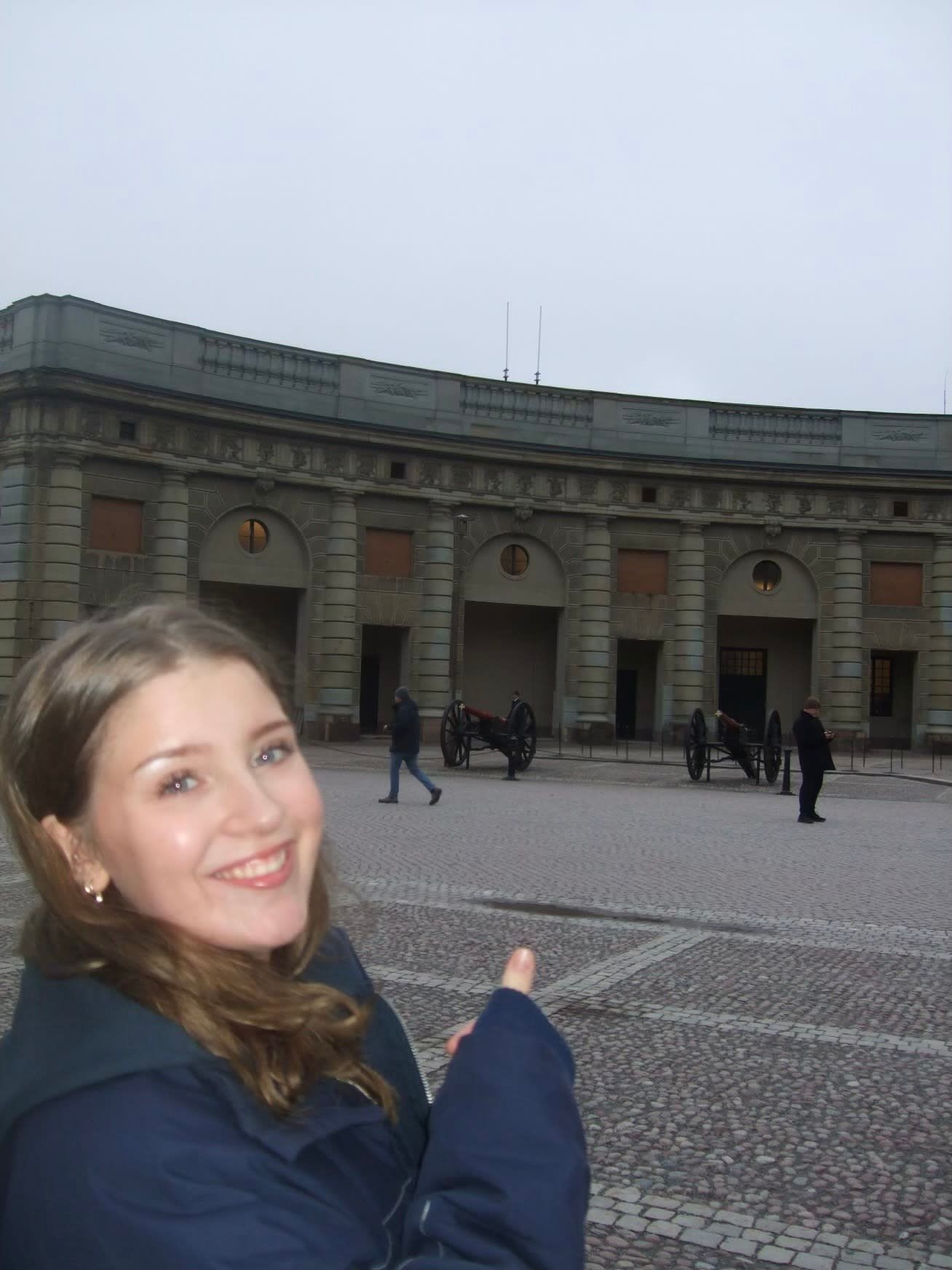 bild 1}