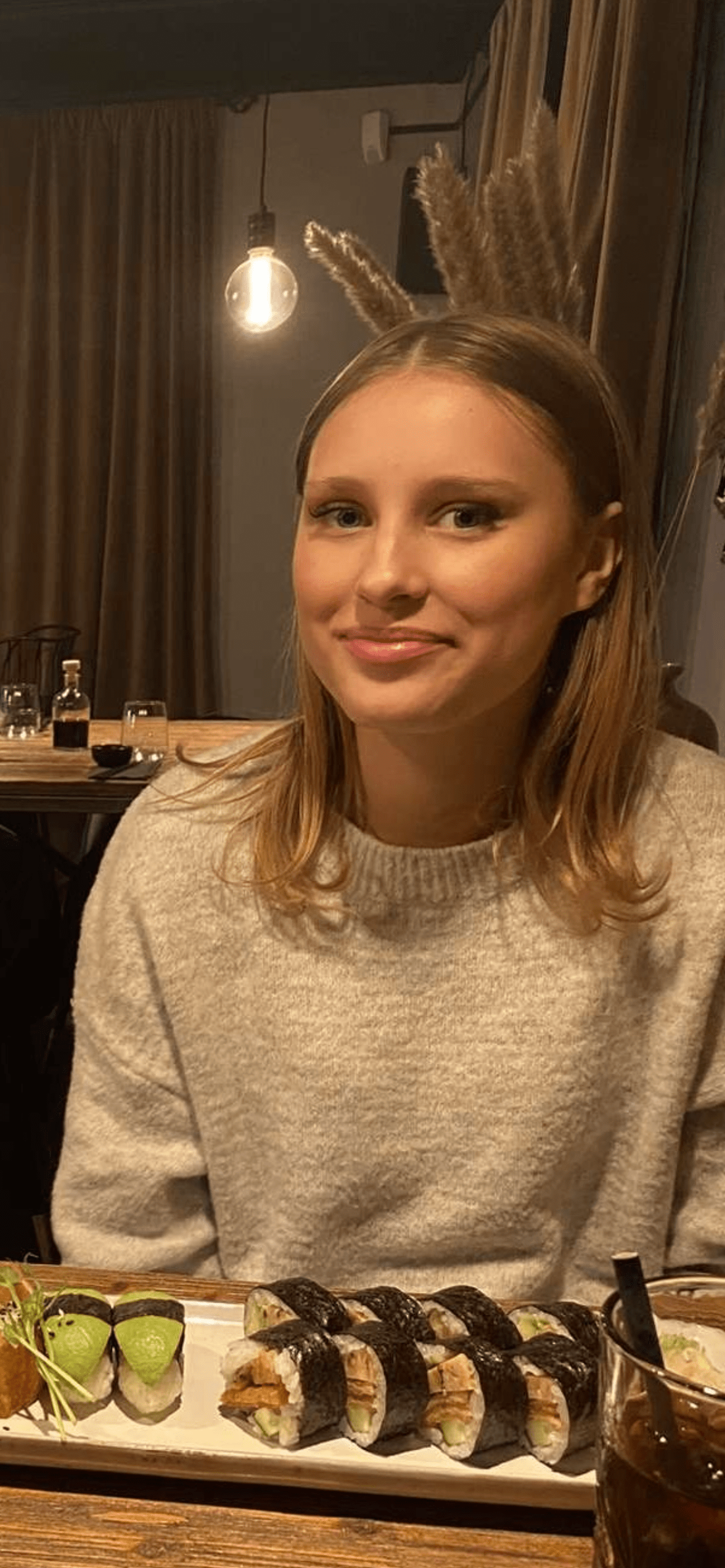 bild 0}
