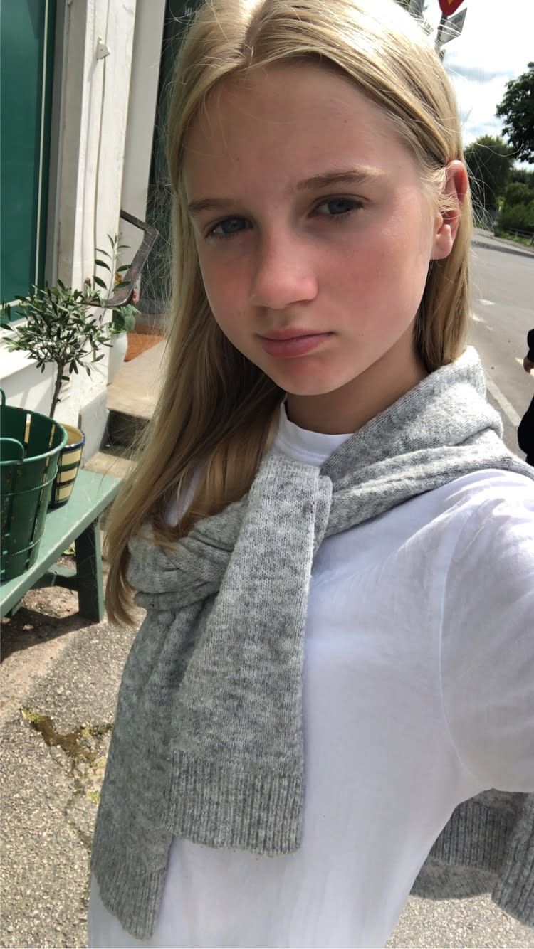 bild 1}