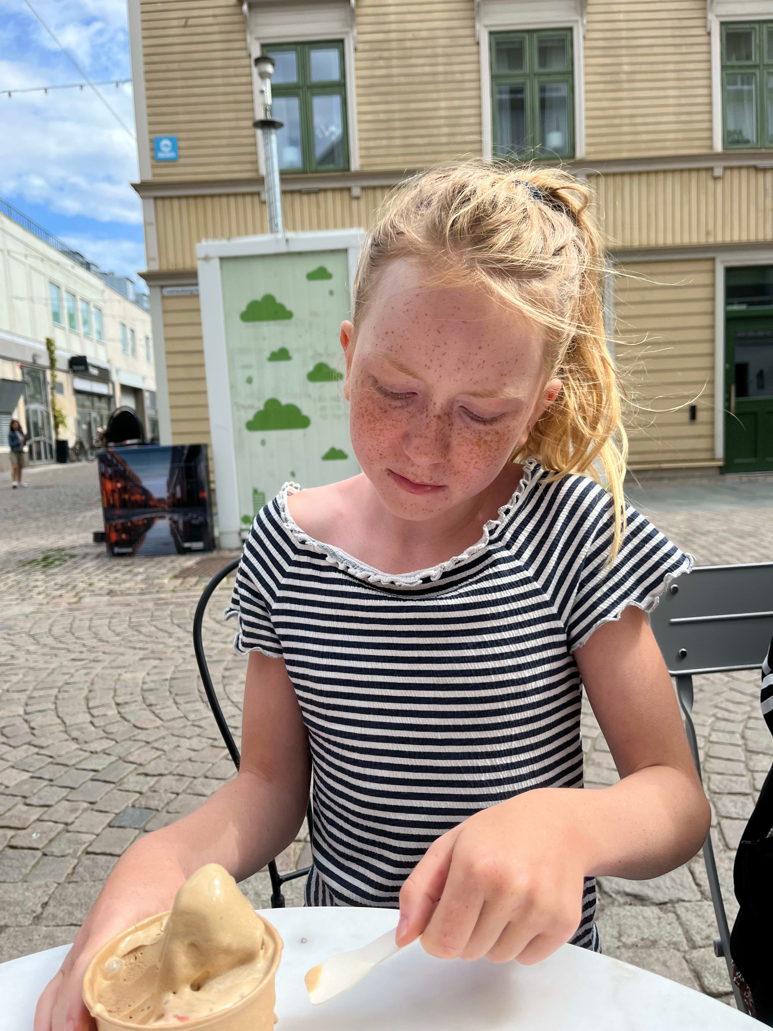 bild 4}
