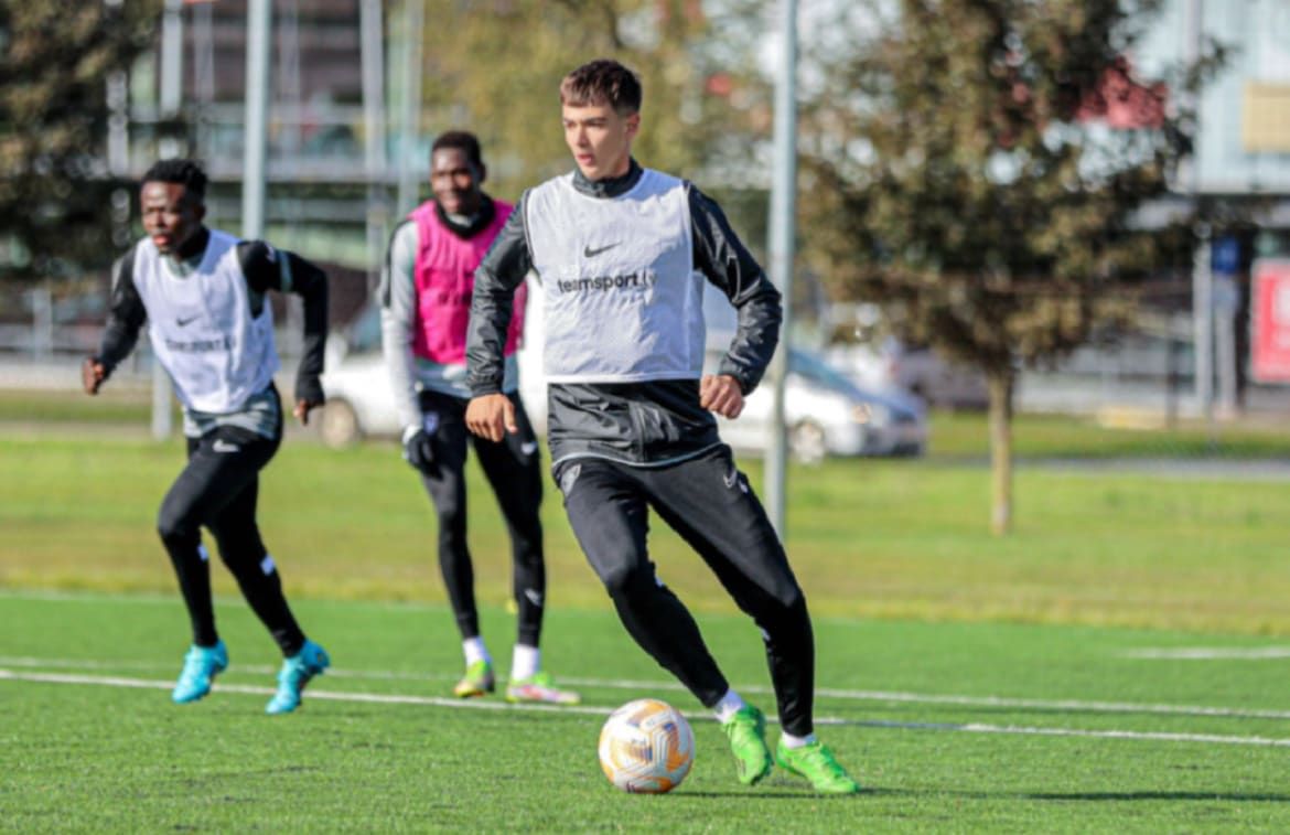 bild 1}