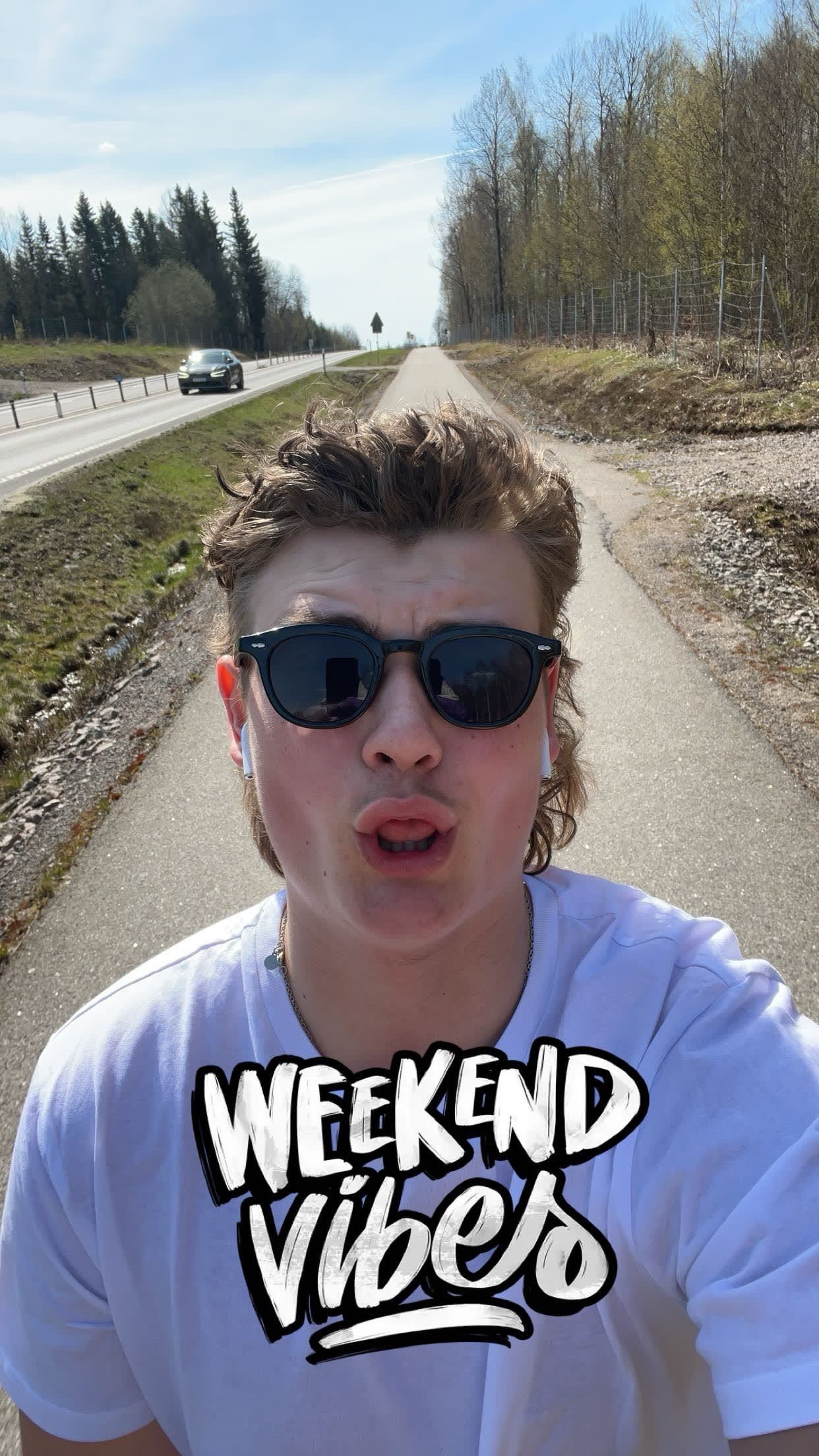 bild 0}