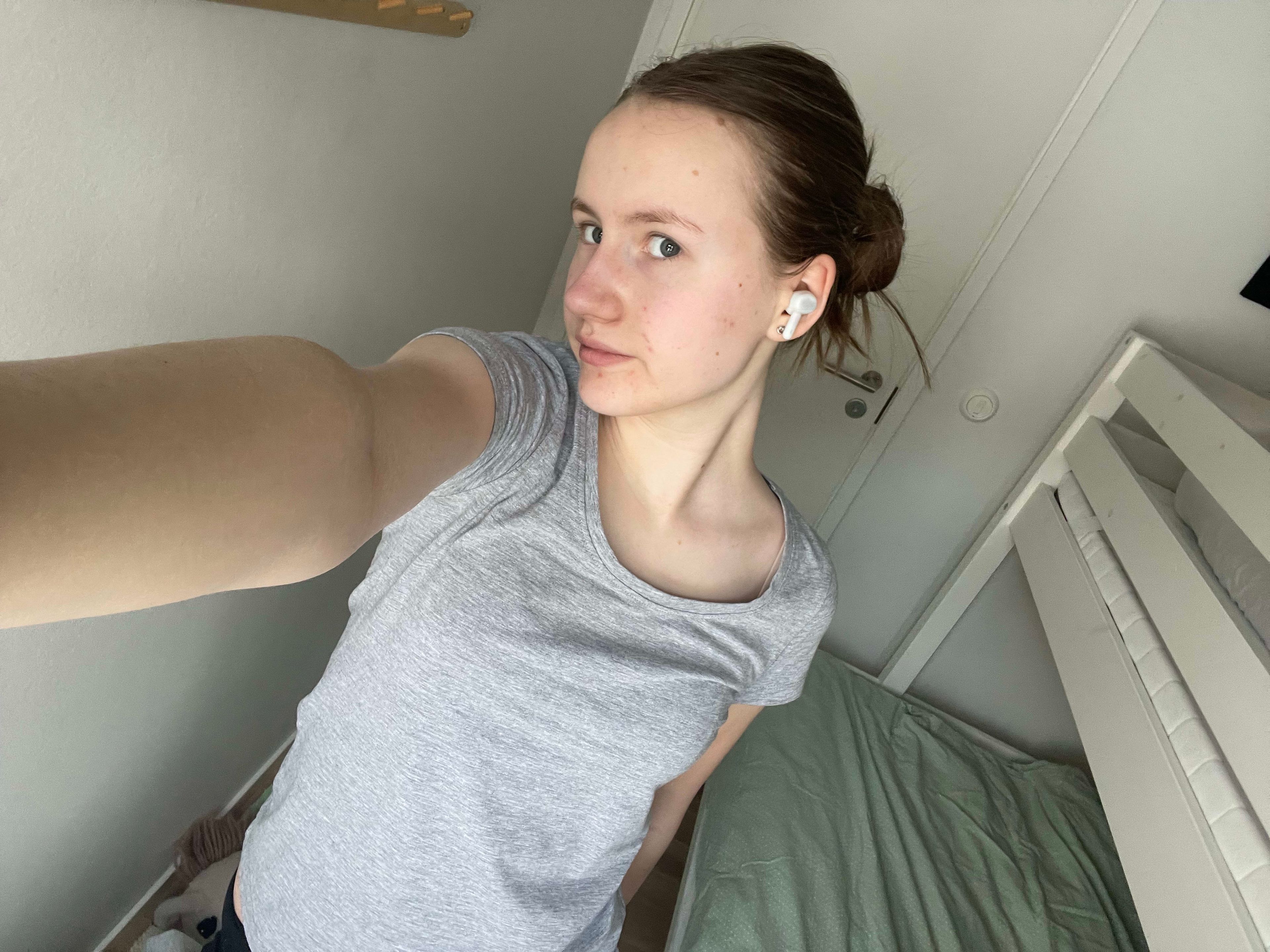 bild 4}