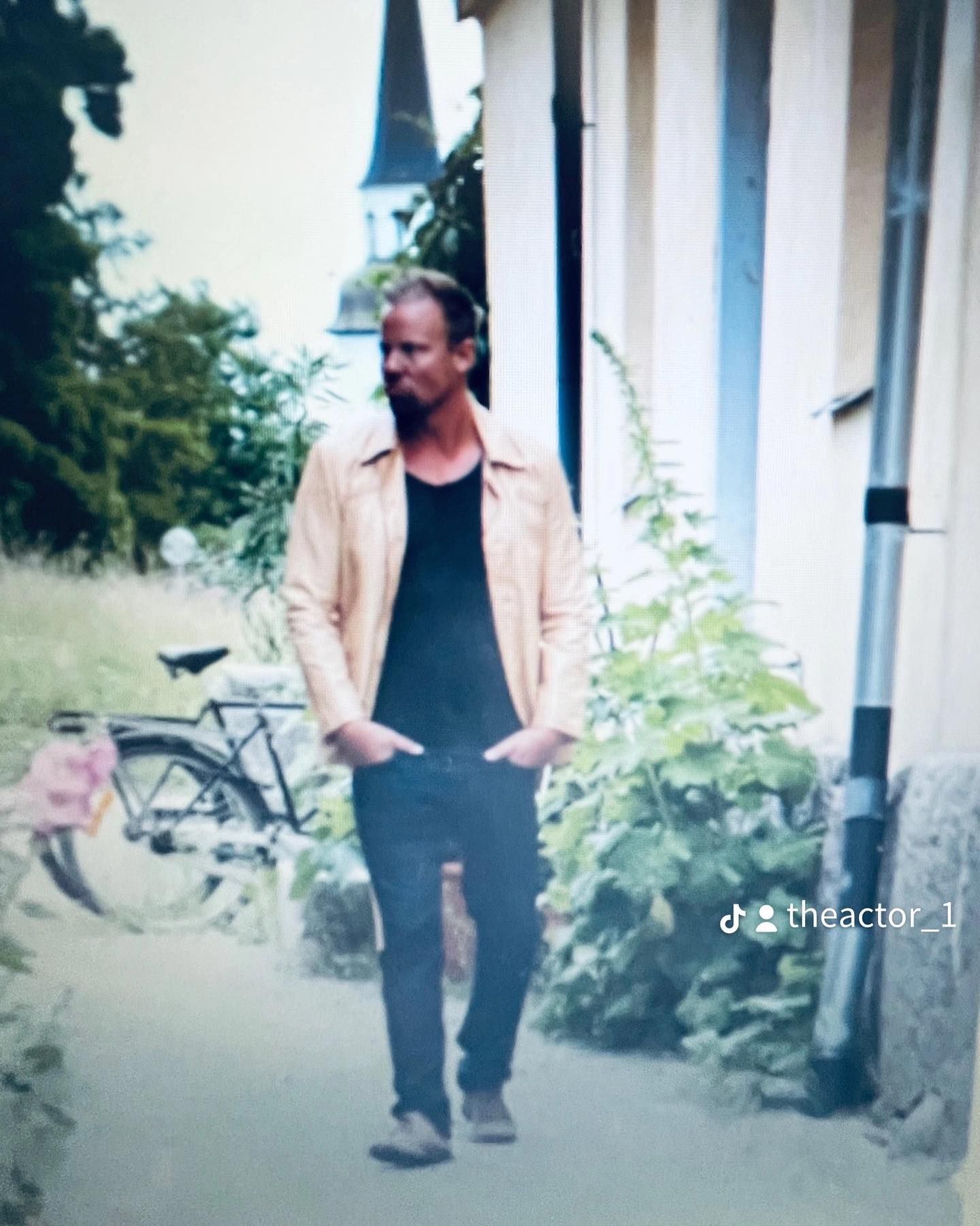 bild 2}