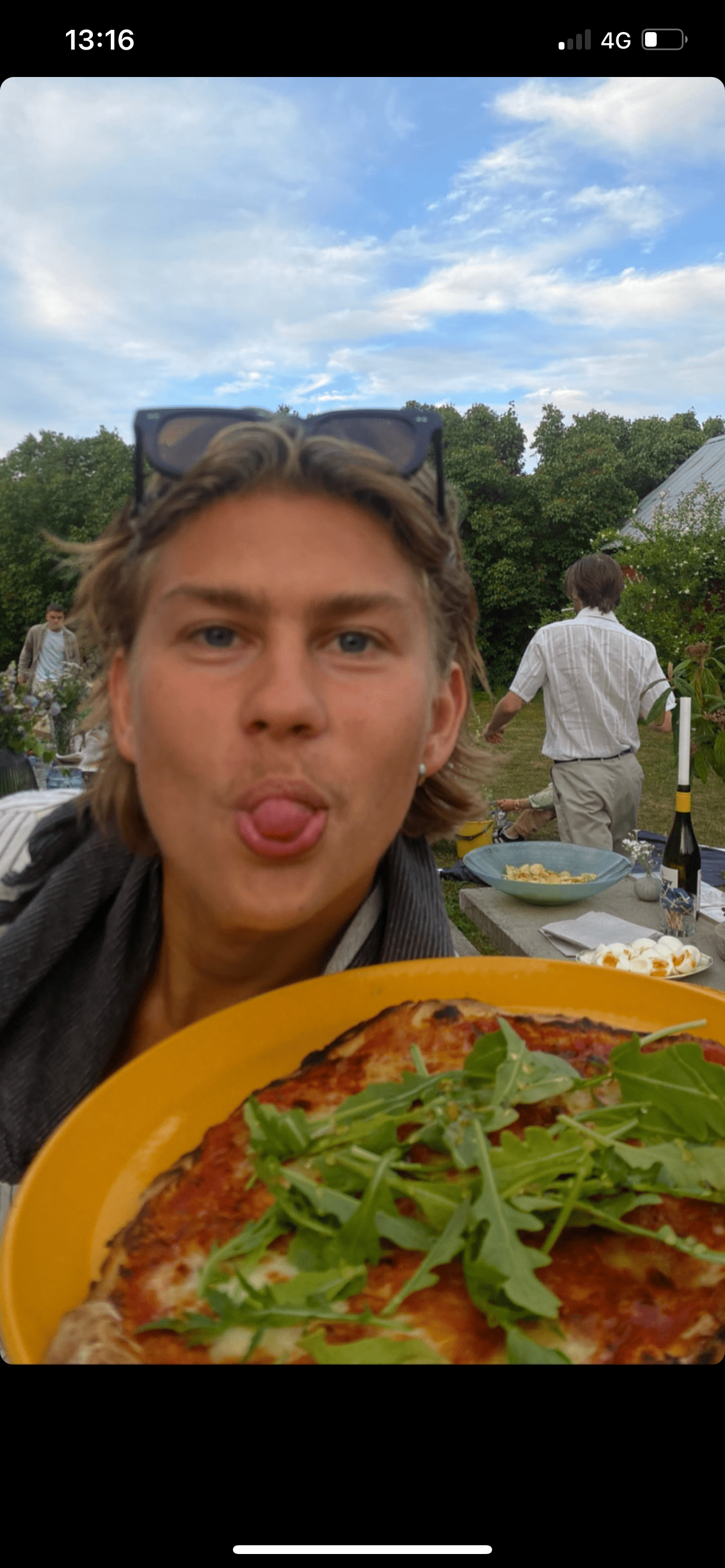 bild 3}