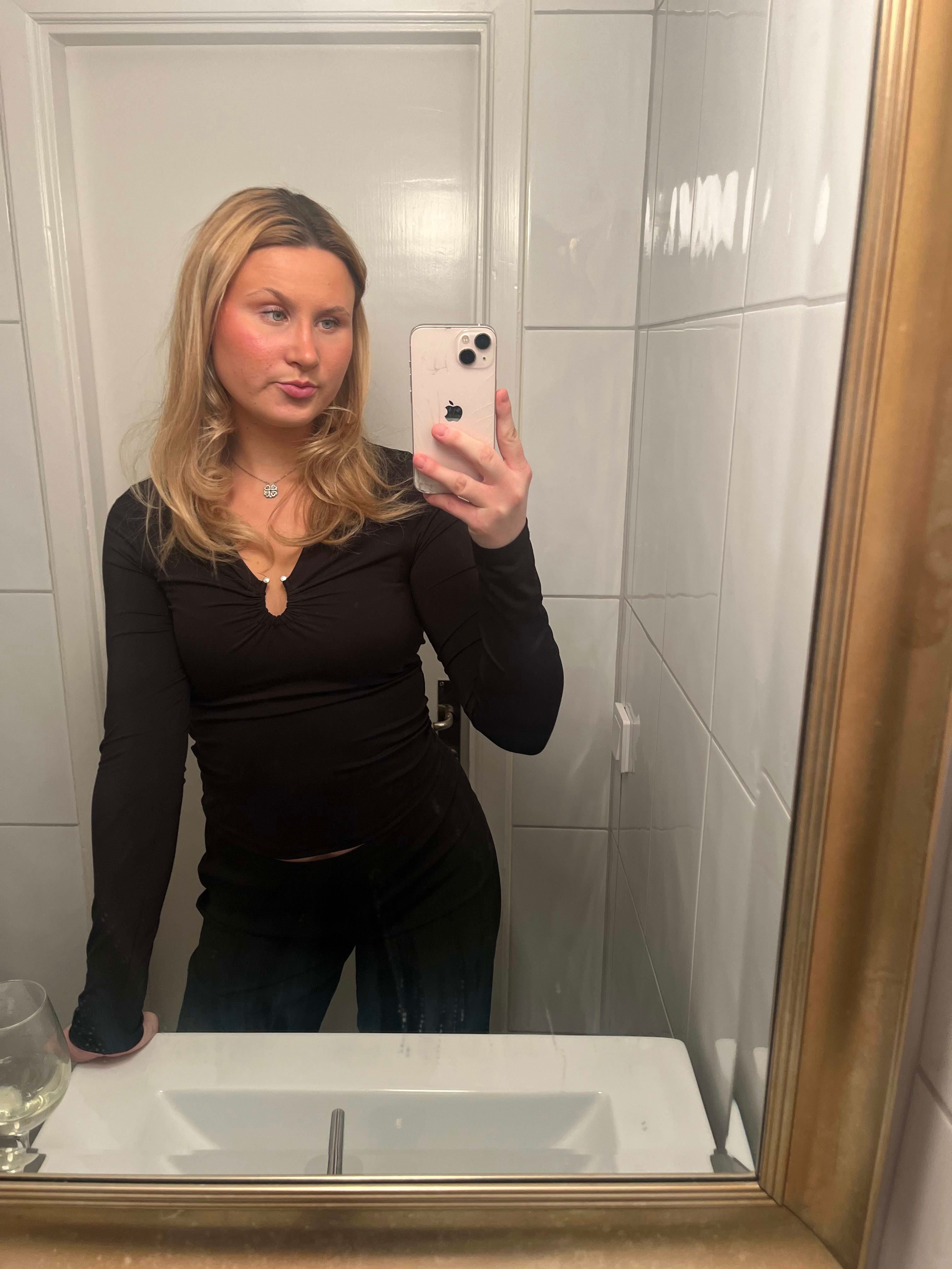 bild 0}