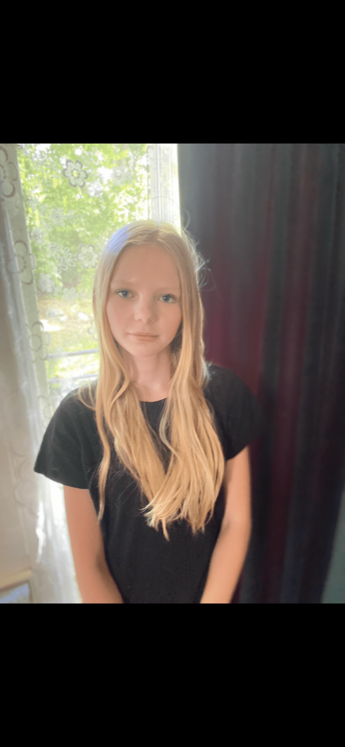 bild 1}
