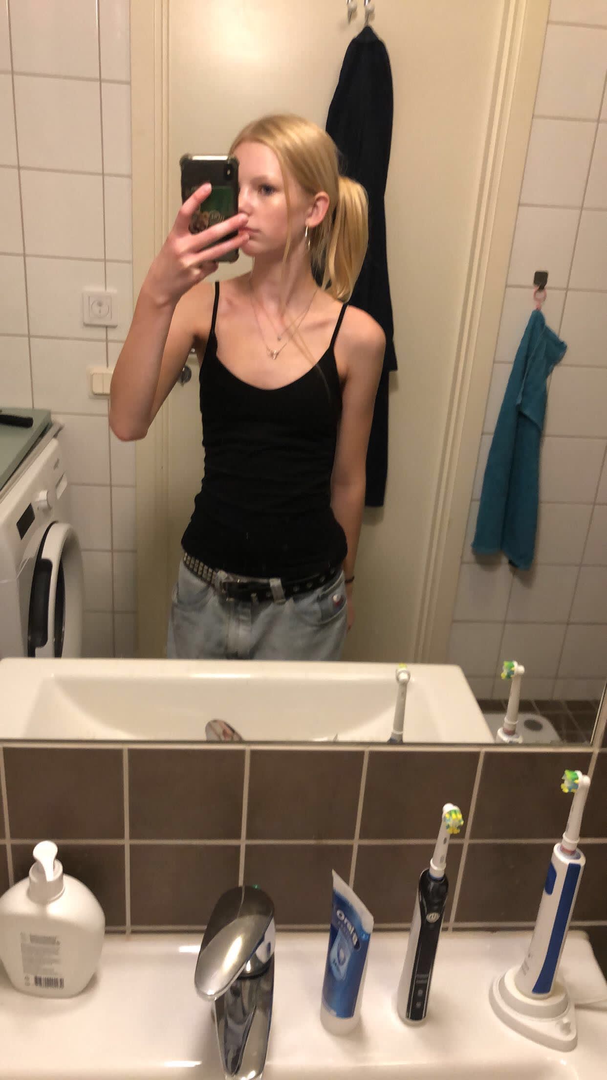 bild 0}