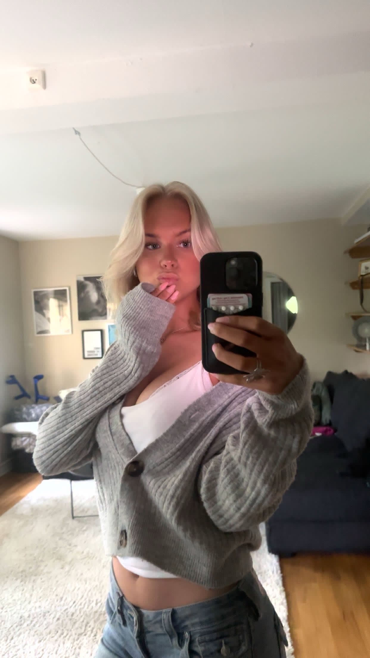 bild 0}