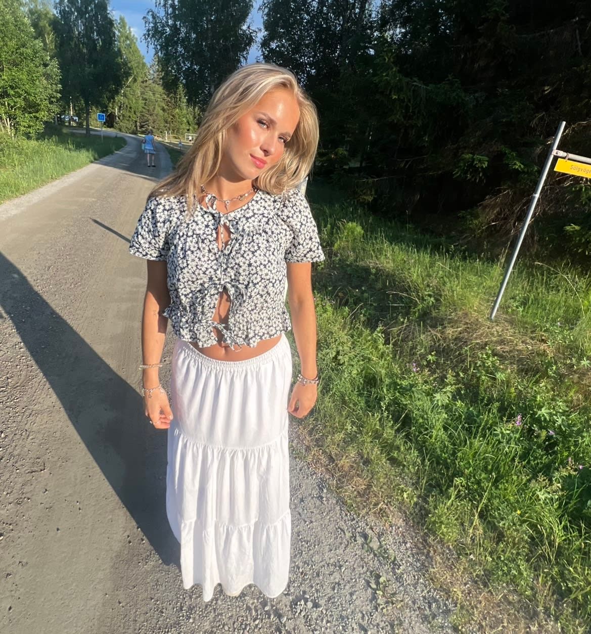 bild 1}