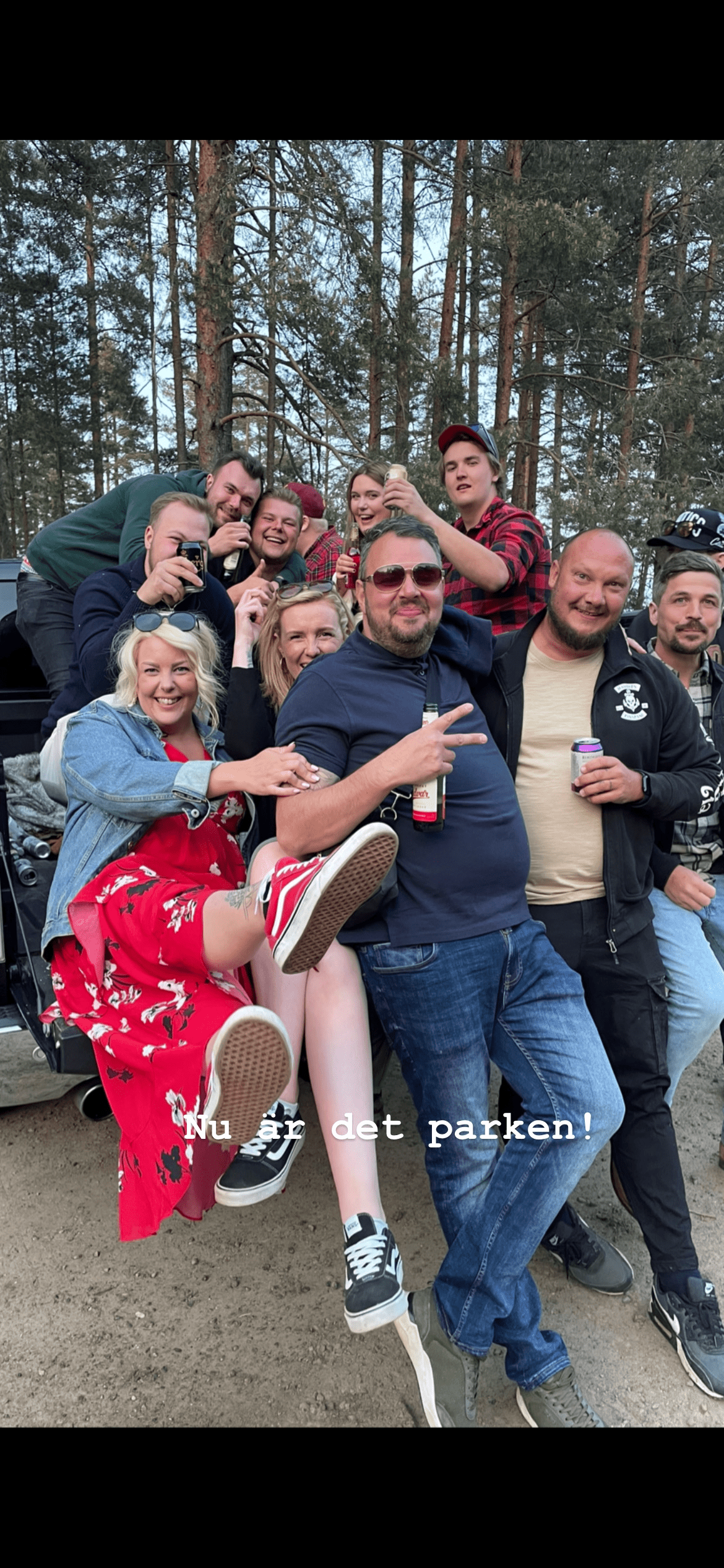 bild 4}
