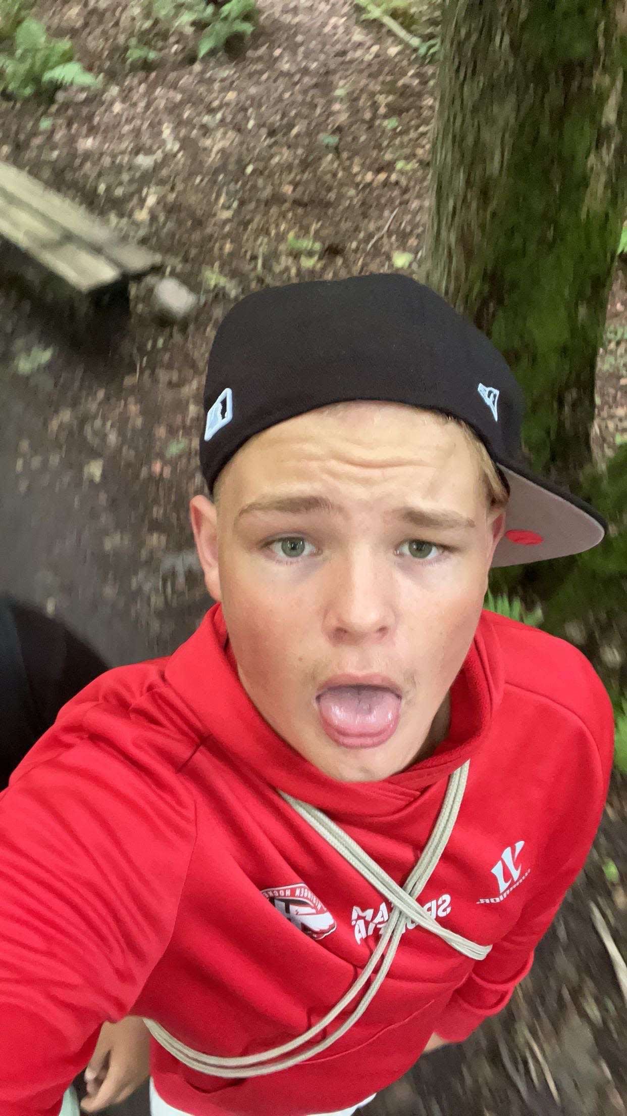 bild 0}
