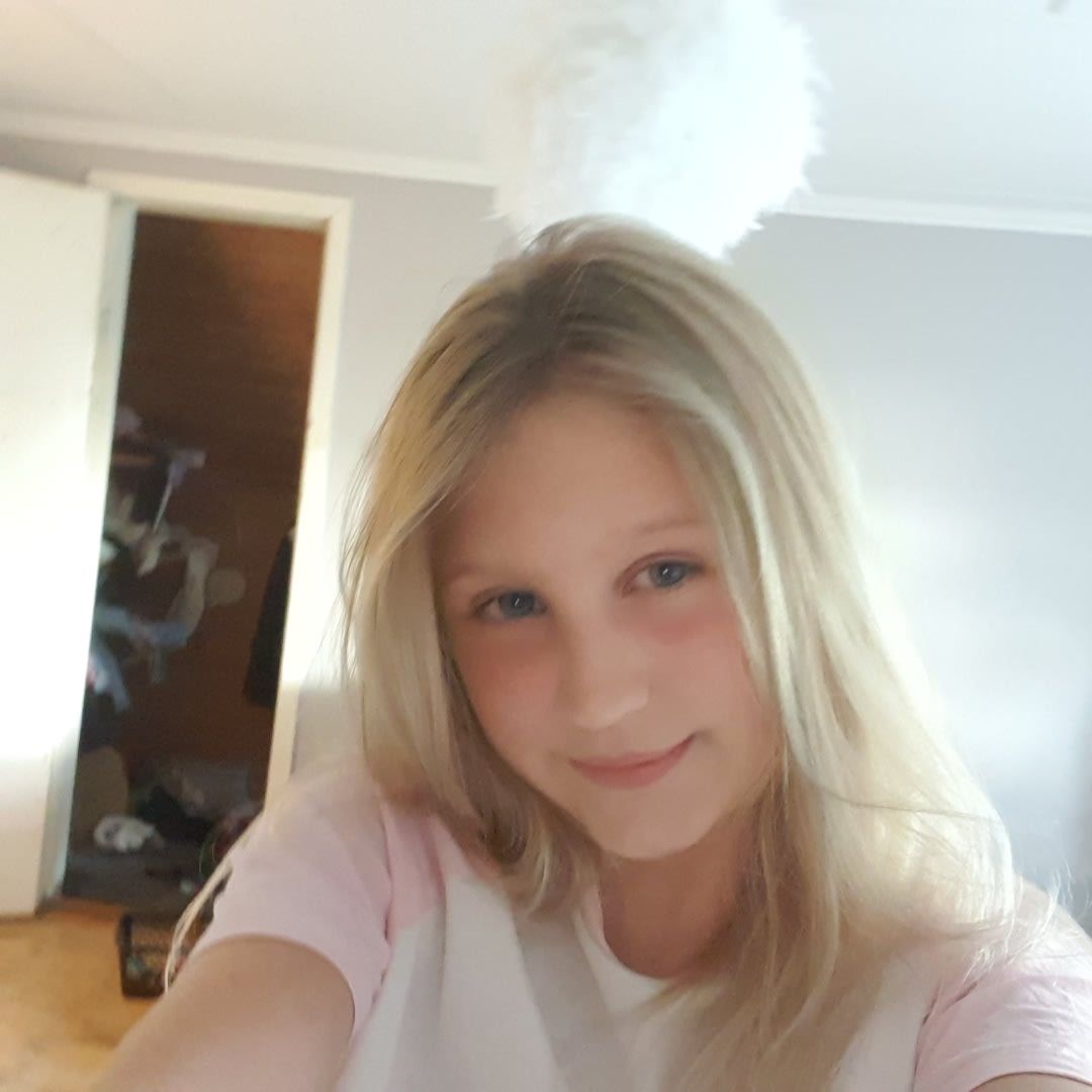 bild 3}