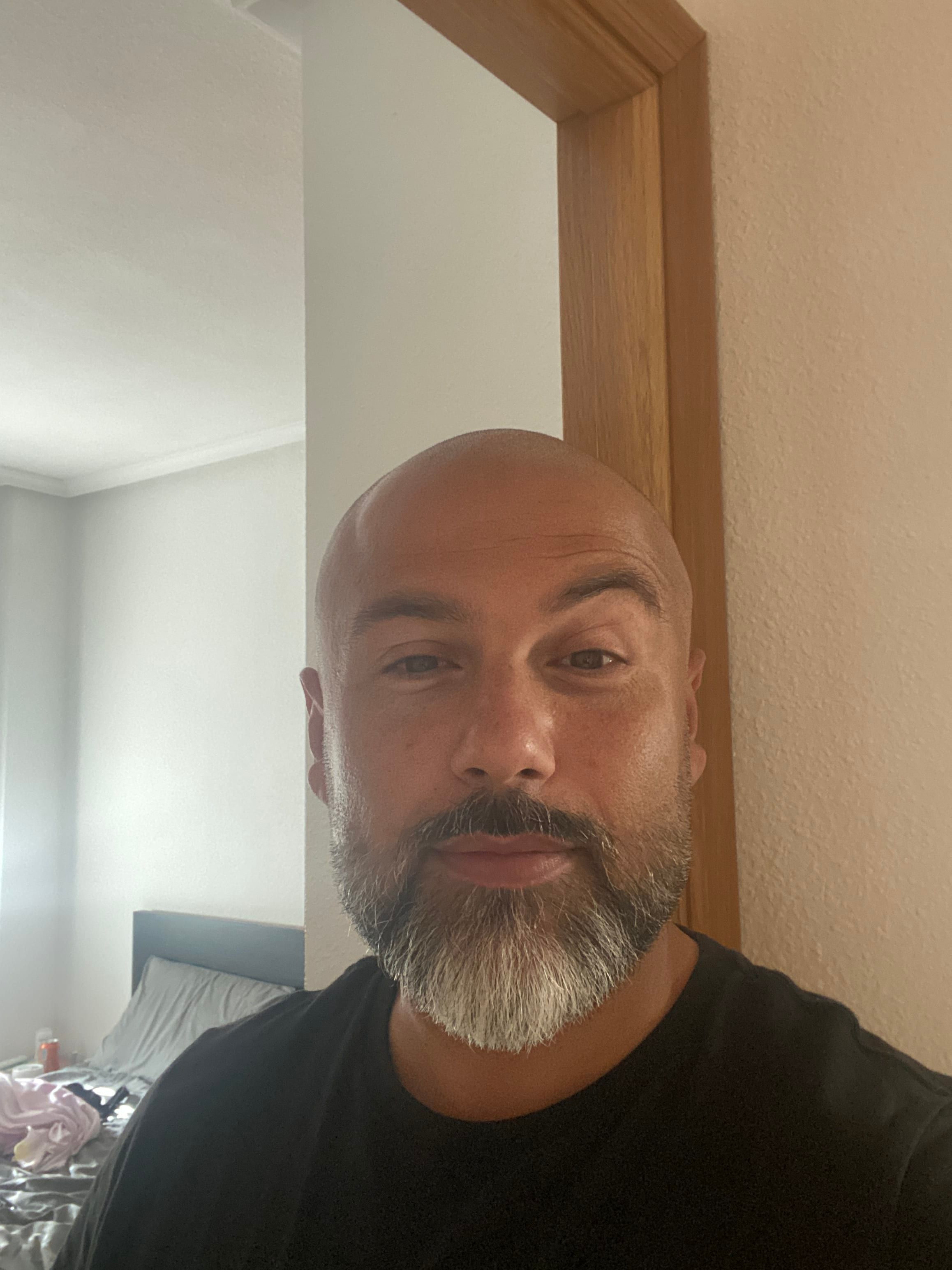 bild 0}