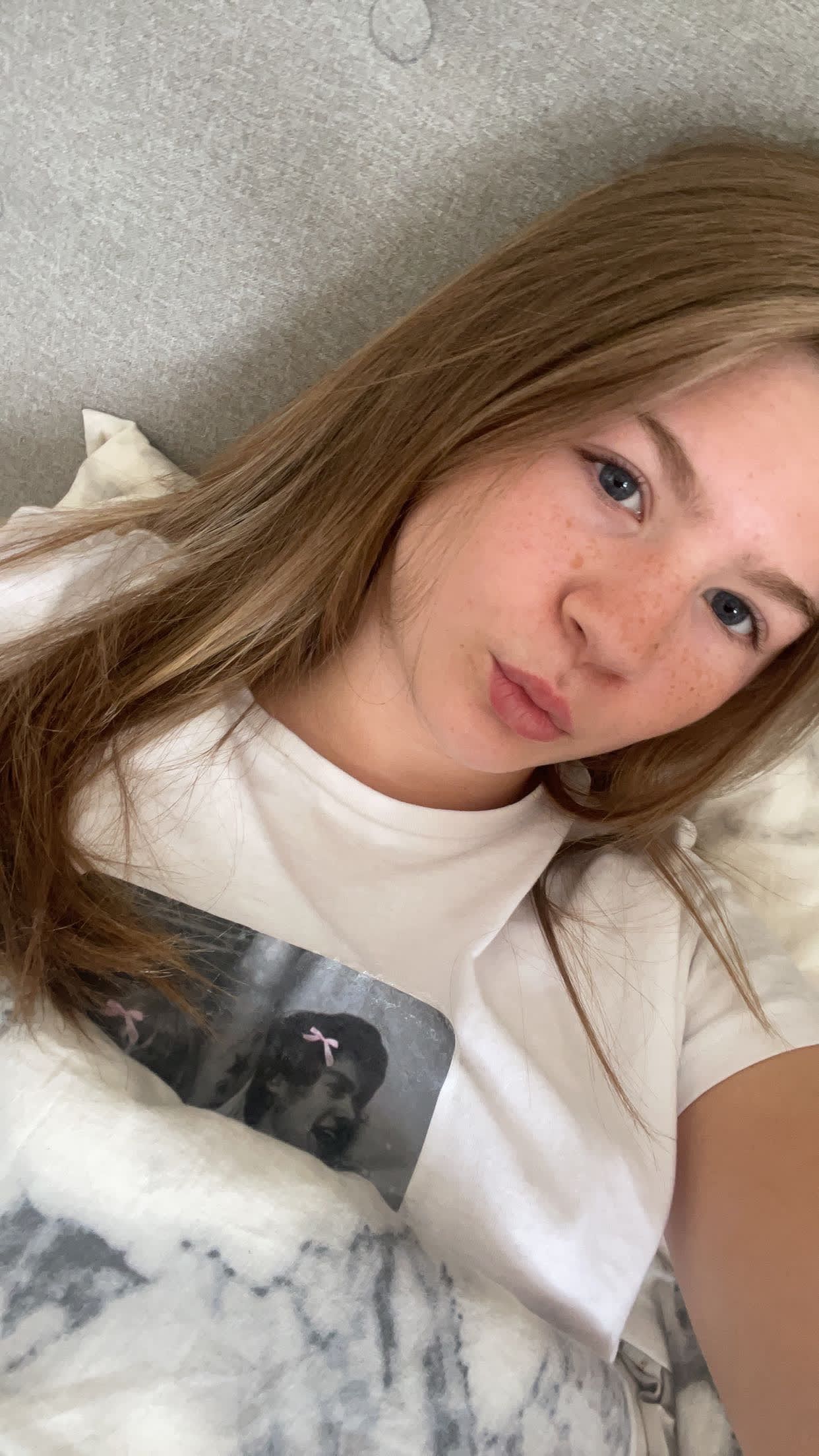 bild 1}