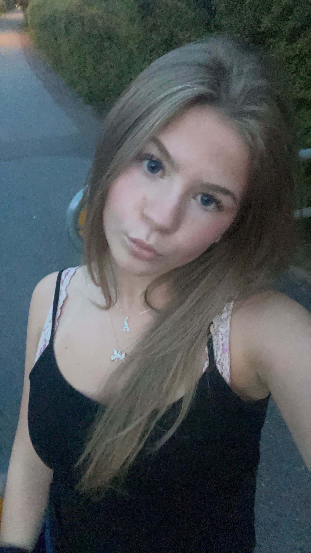 bild 2}