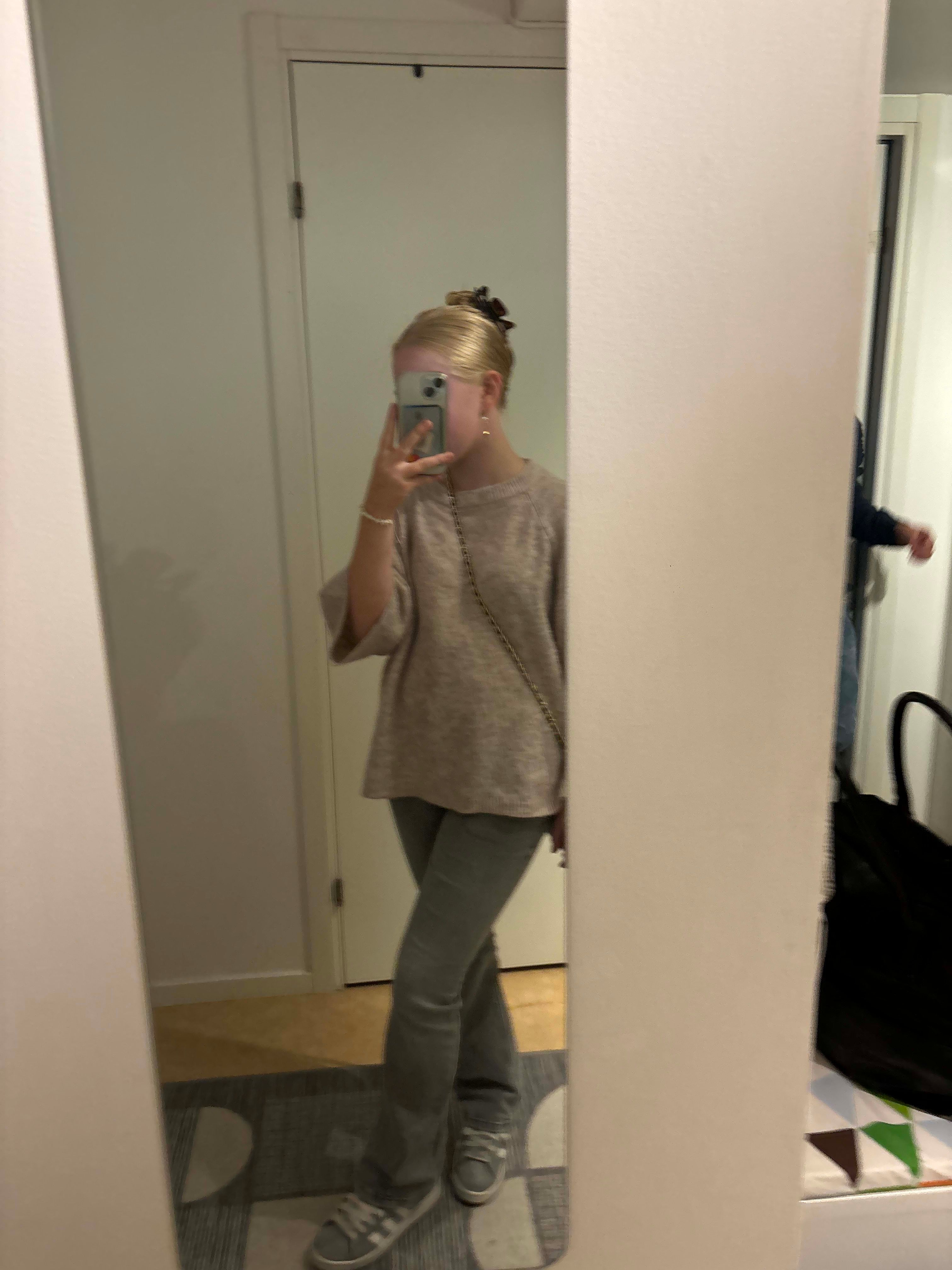 bild 0}