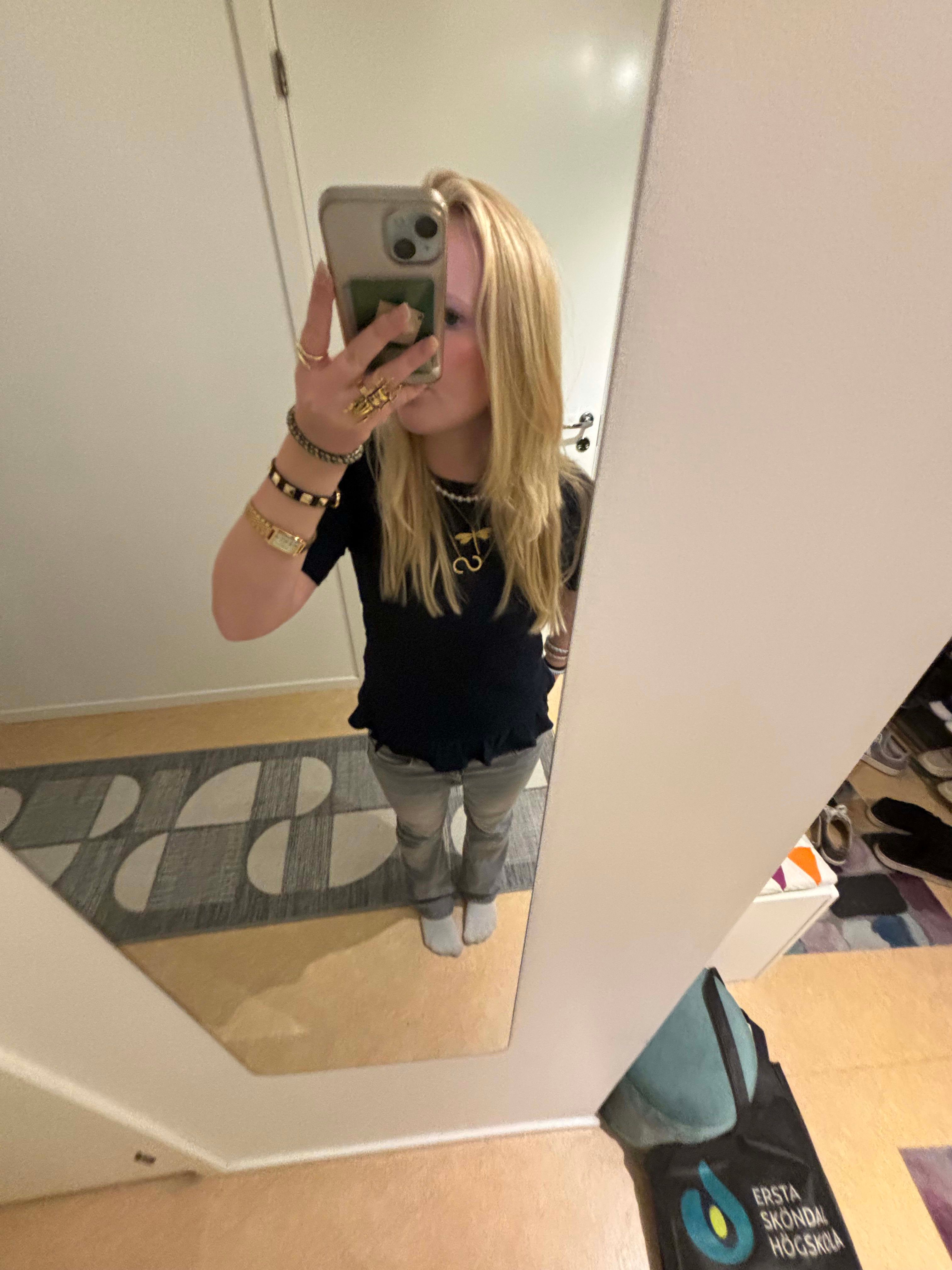 bild 3}