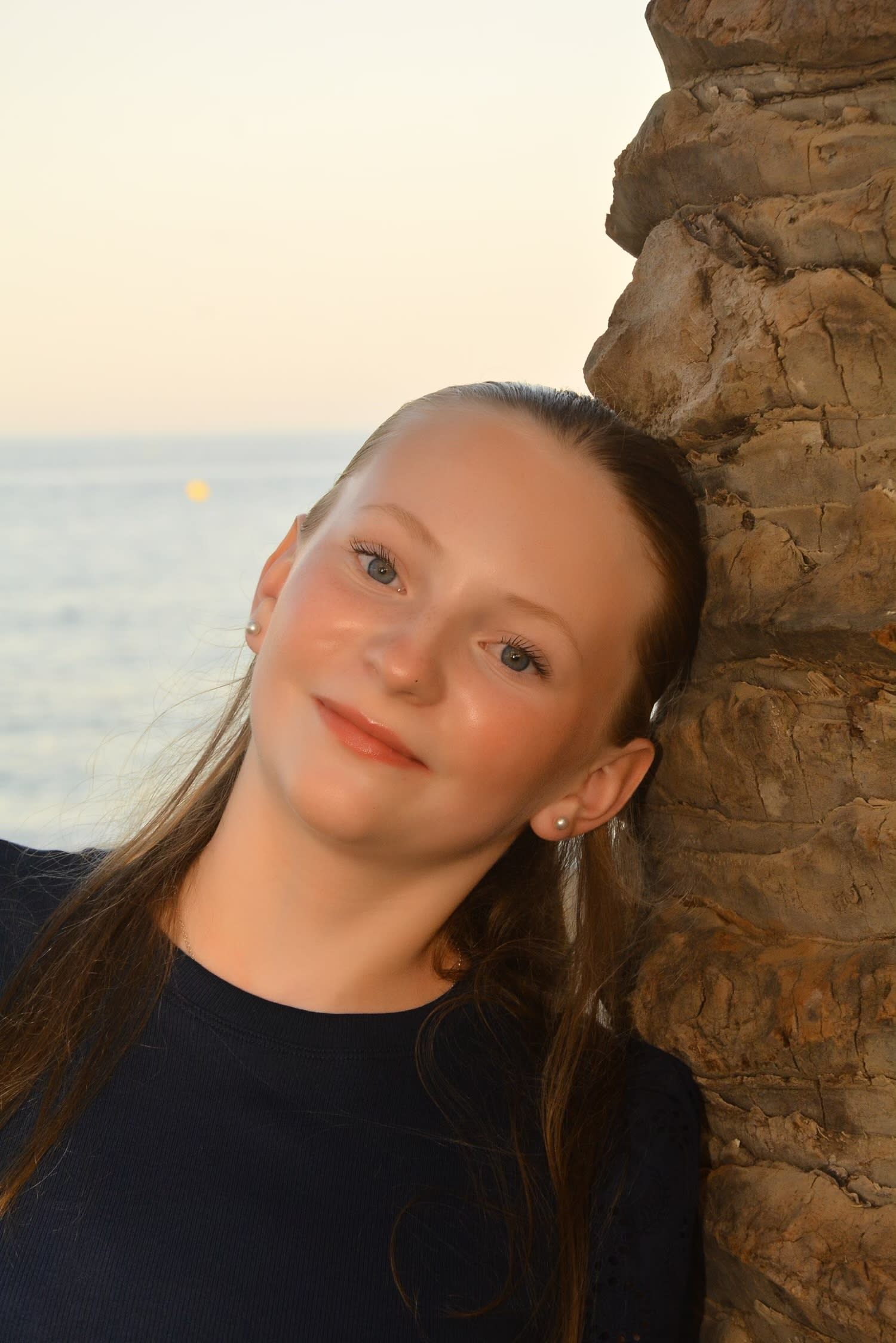 bild 0}