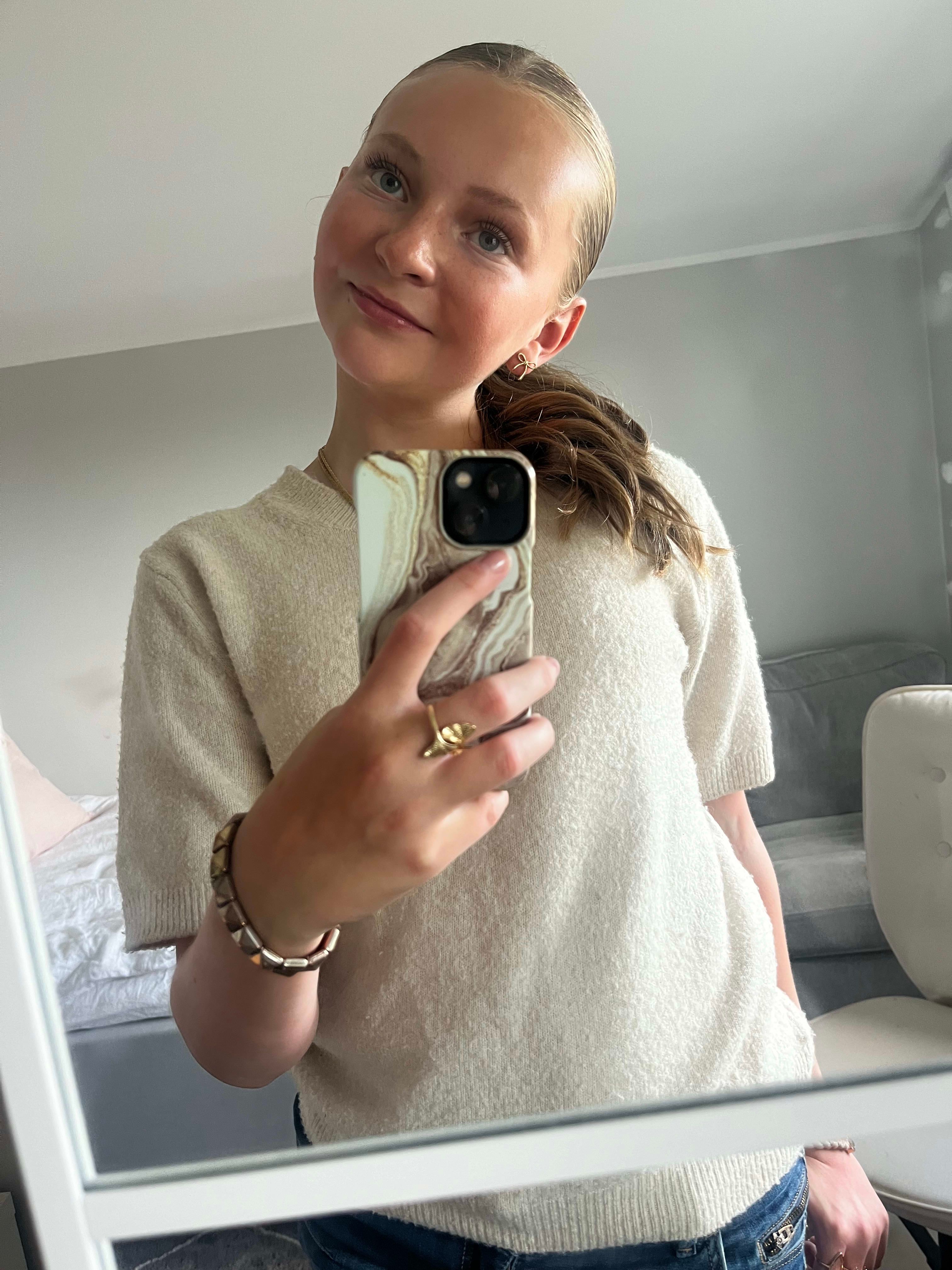 bild 2}