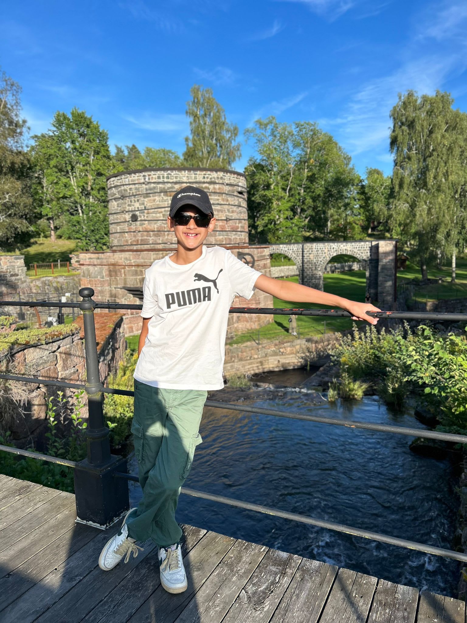 bild 4}