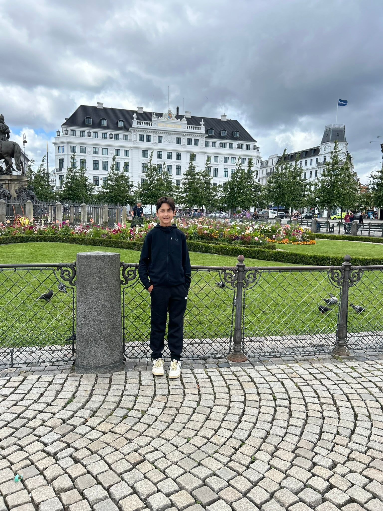 bild 1}