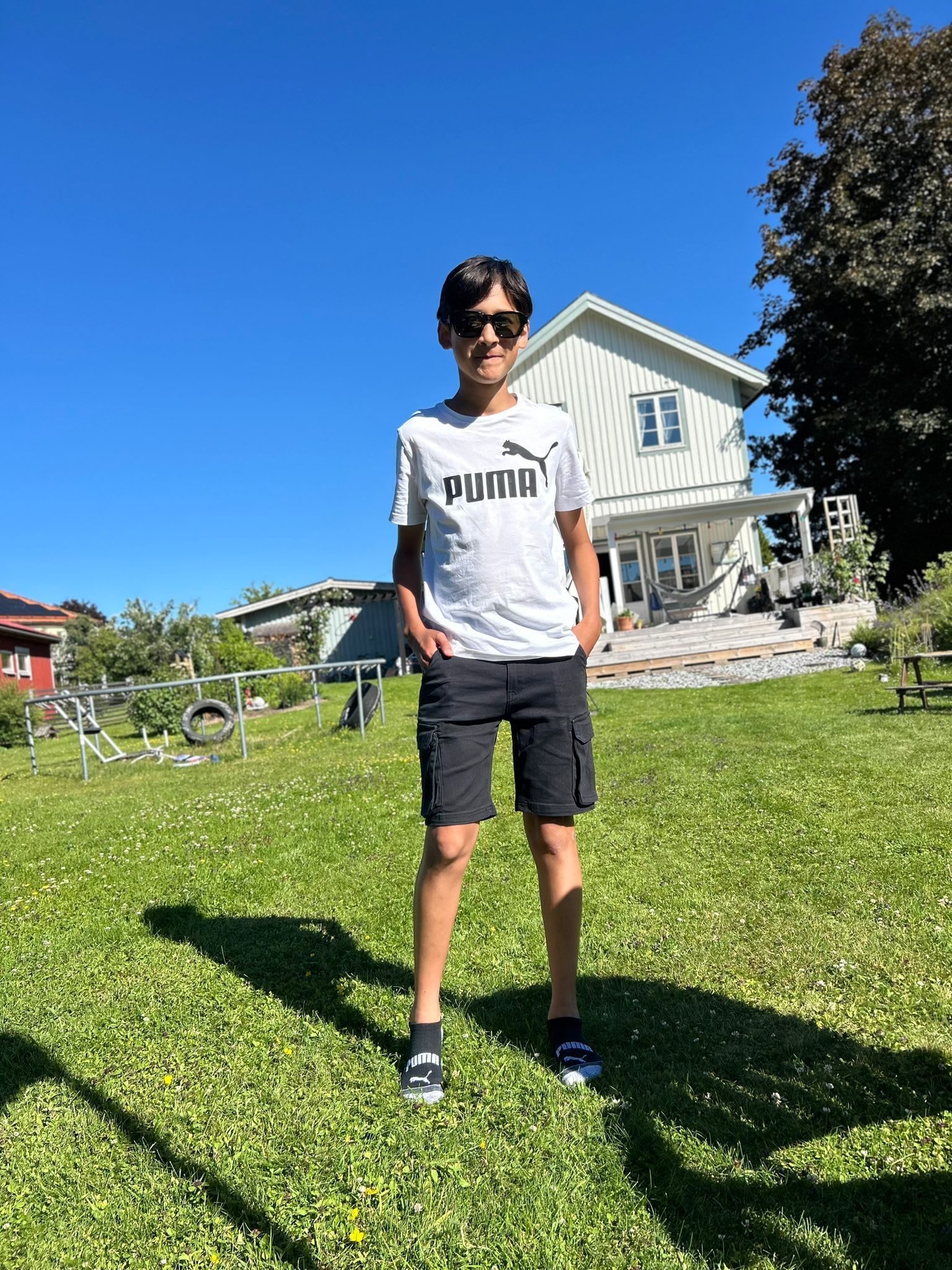 bild 3}