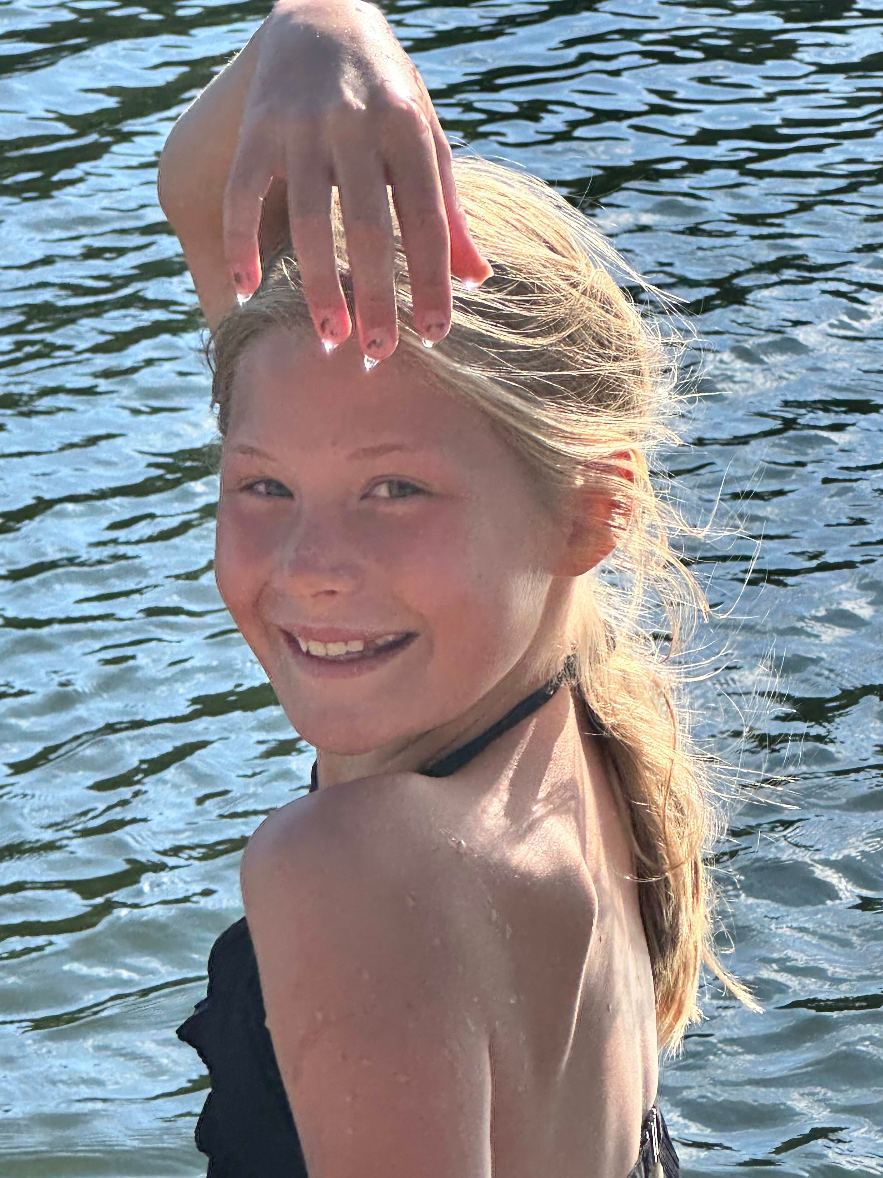 bild 1}