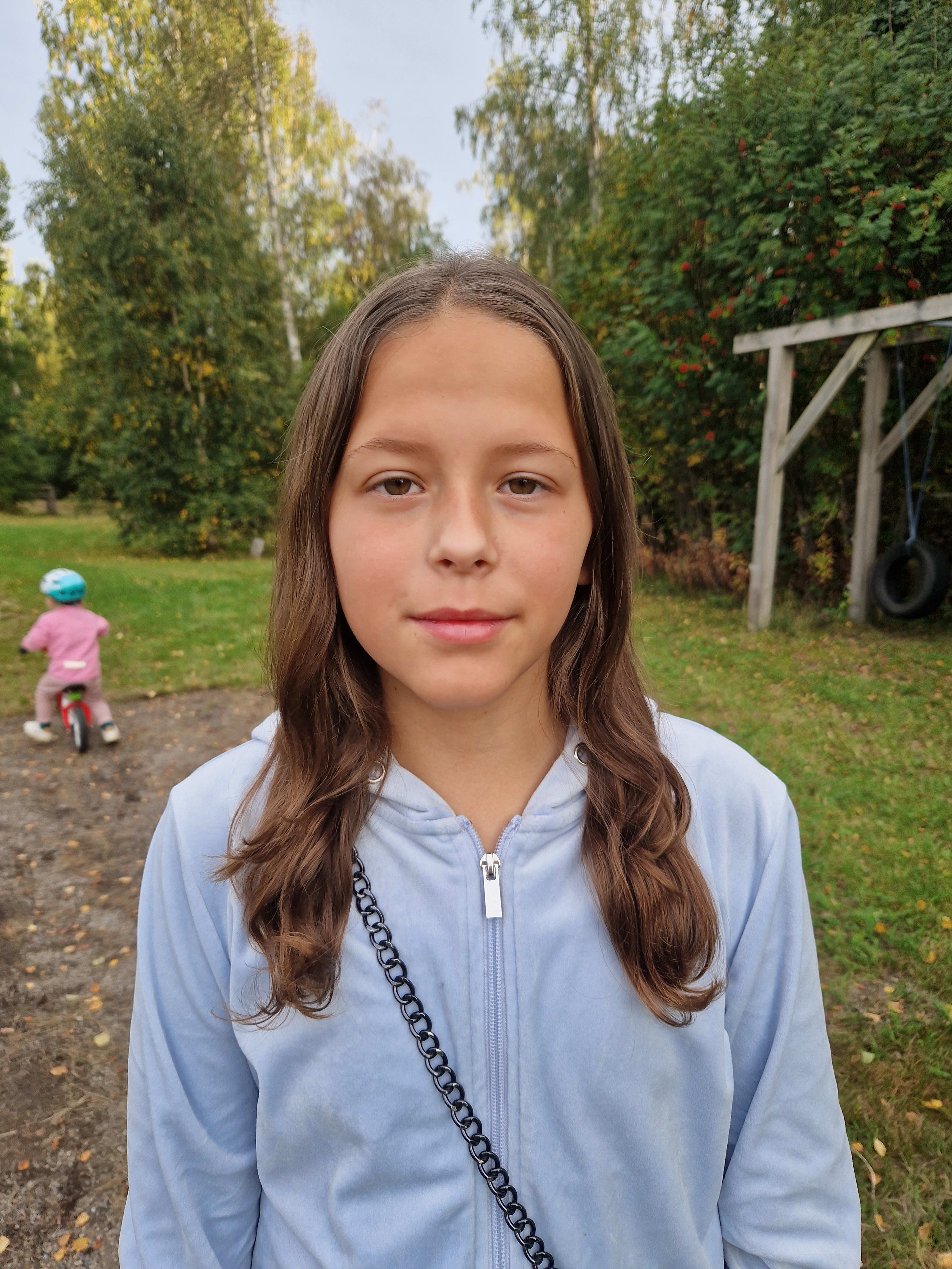 bild 0}