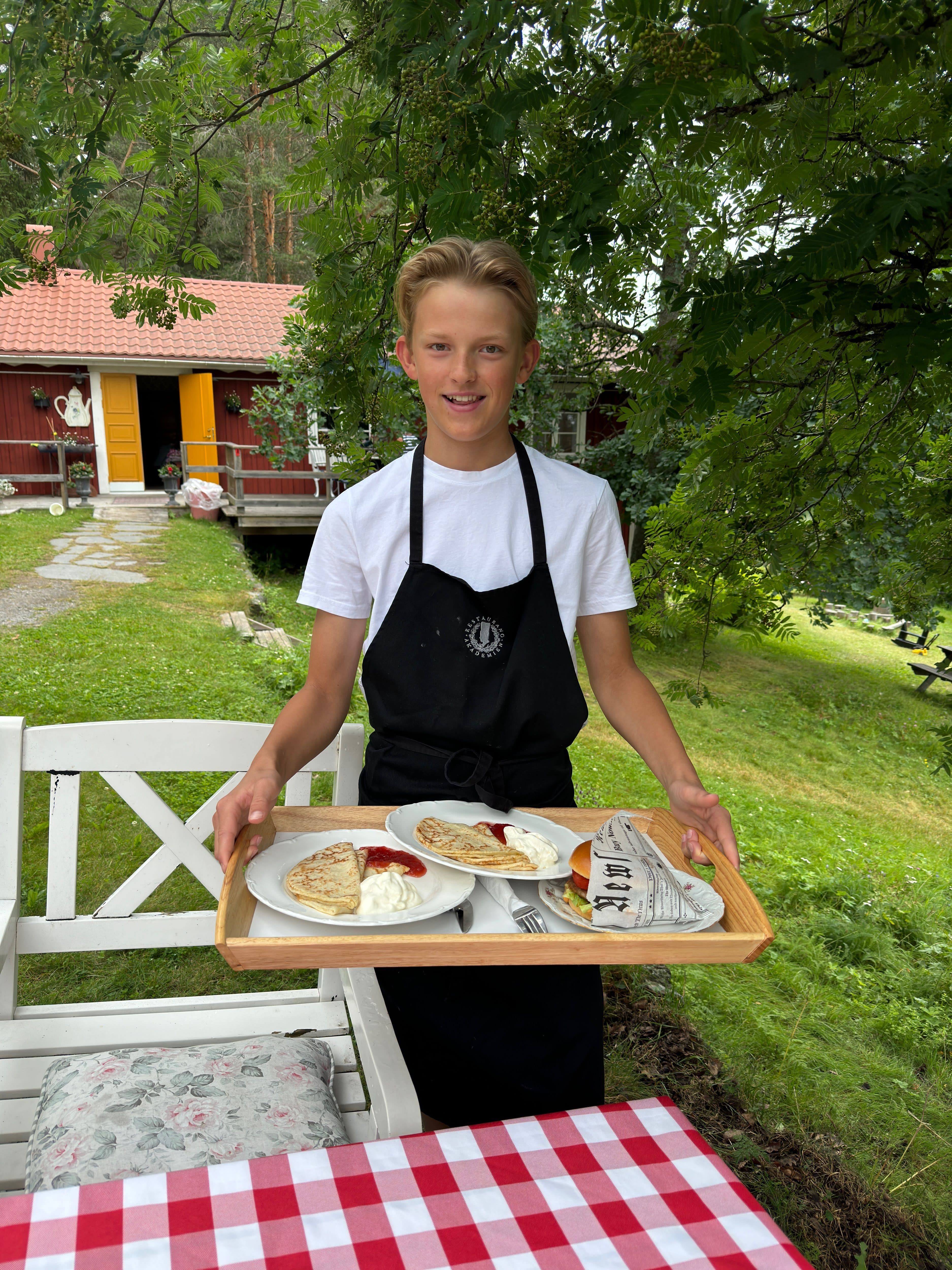 bild 3}