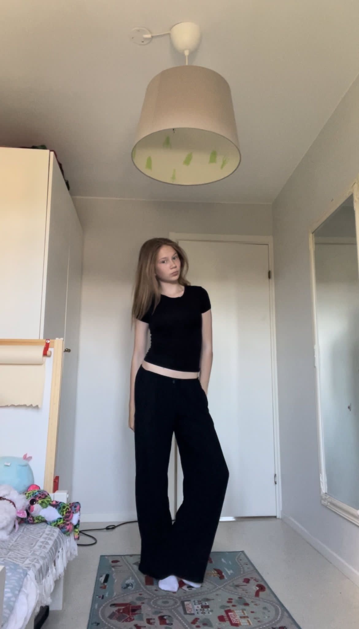 bild 3}