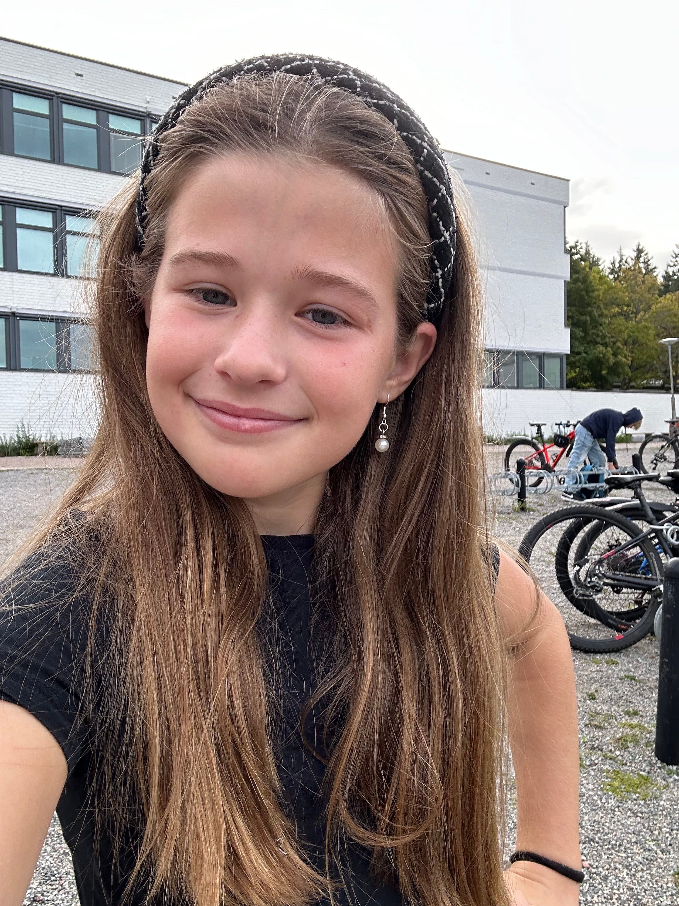 bild 2}