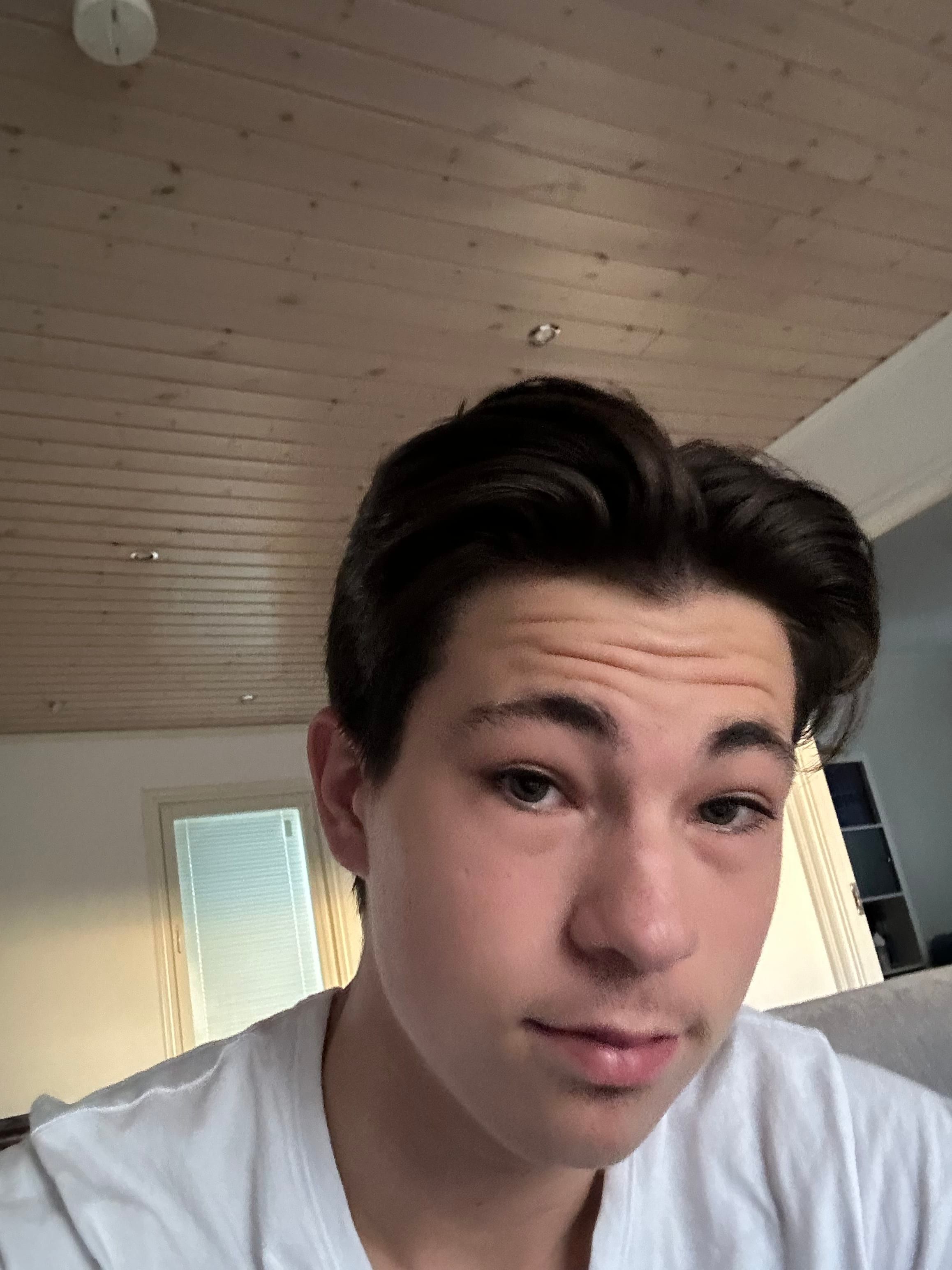 bild 0}