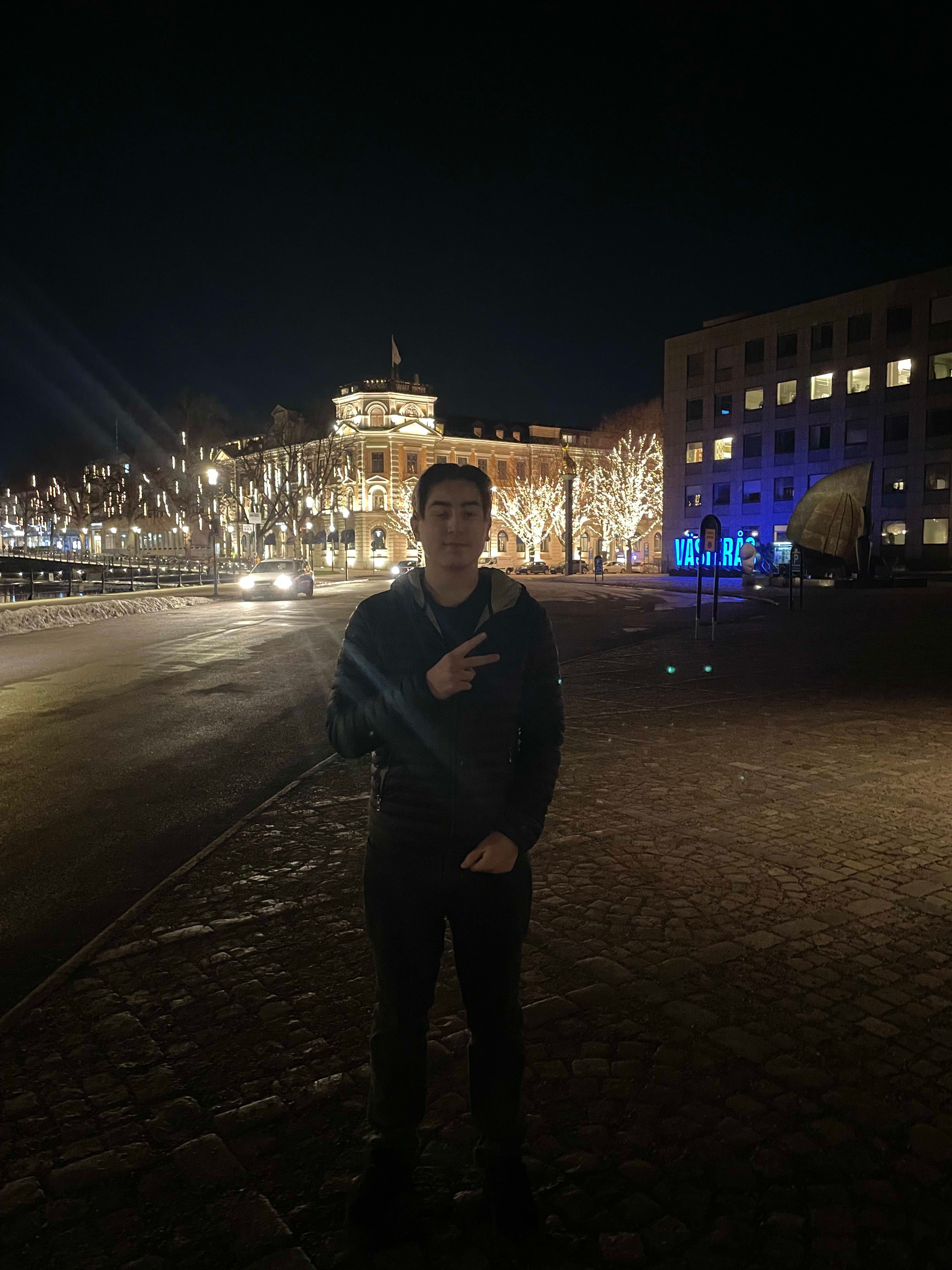 bild 4}