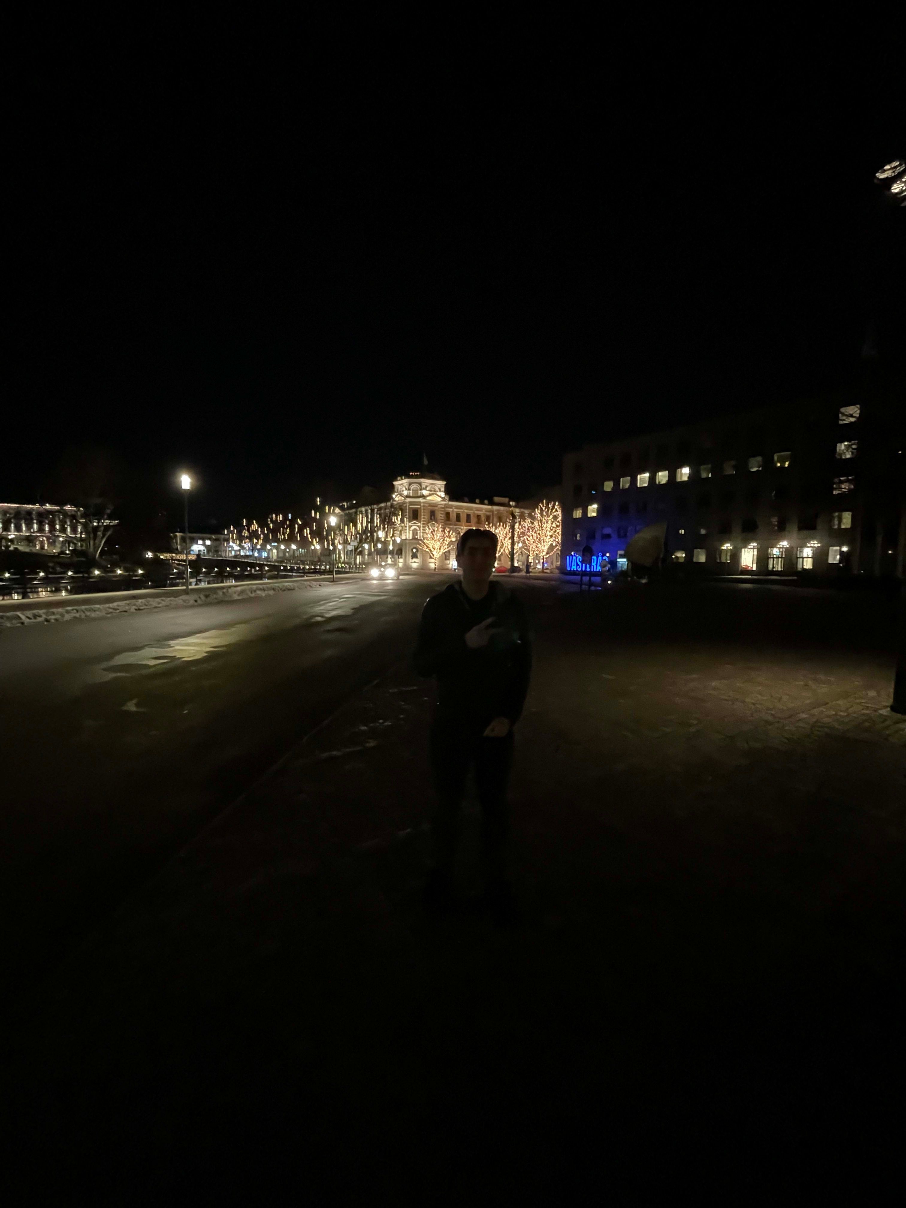bild 1}