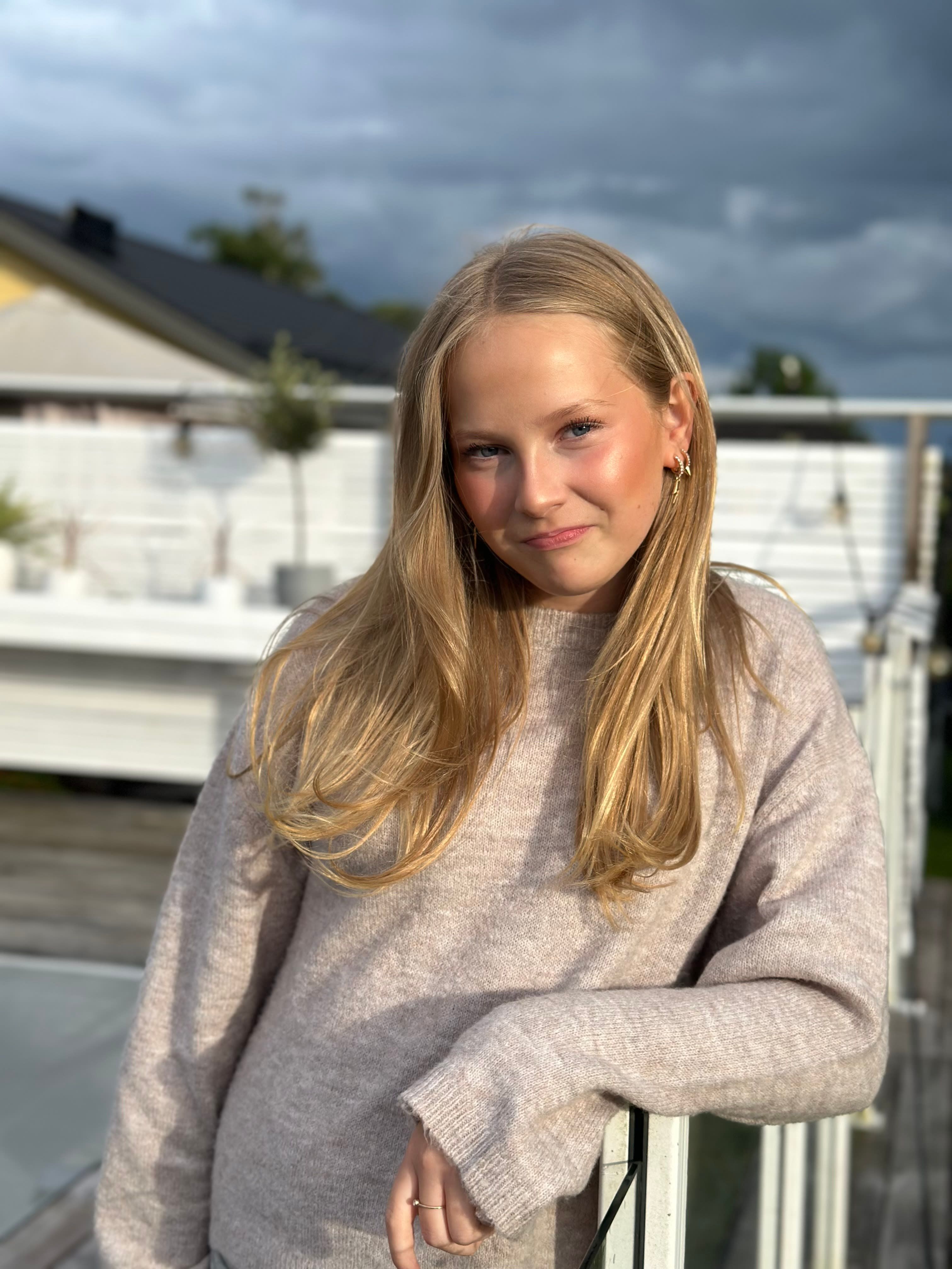 bild 2}