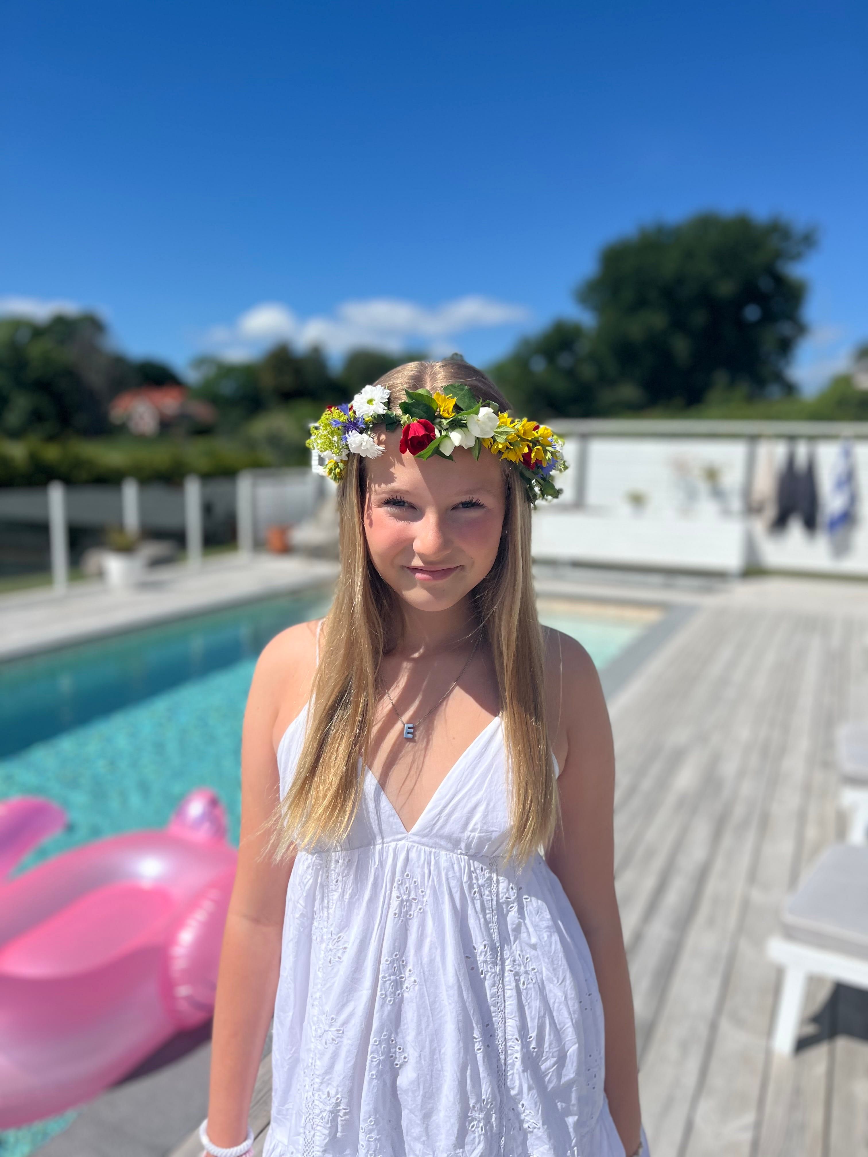 bild 3}