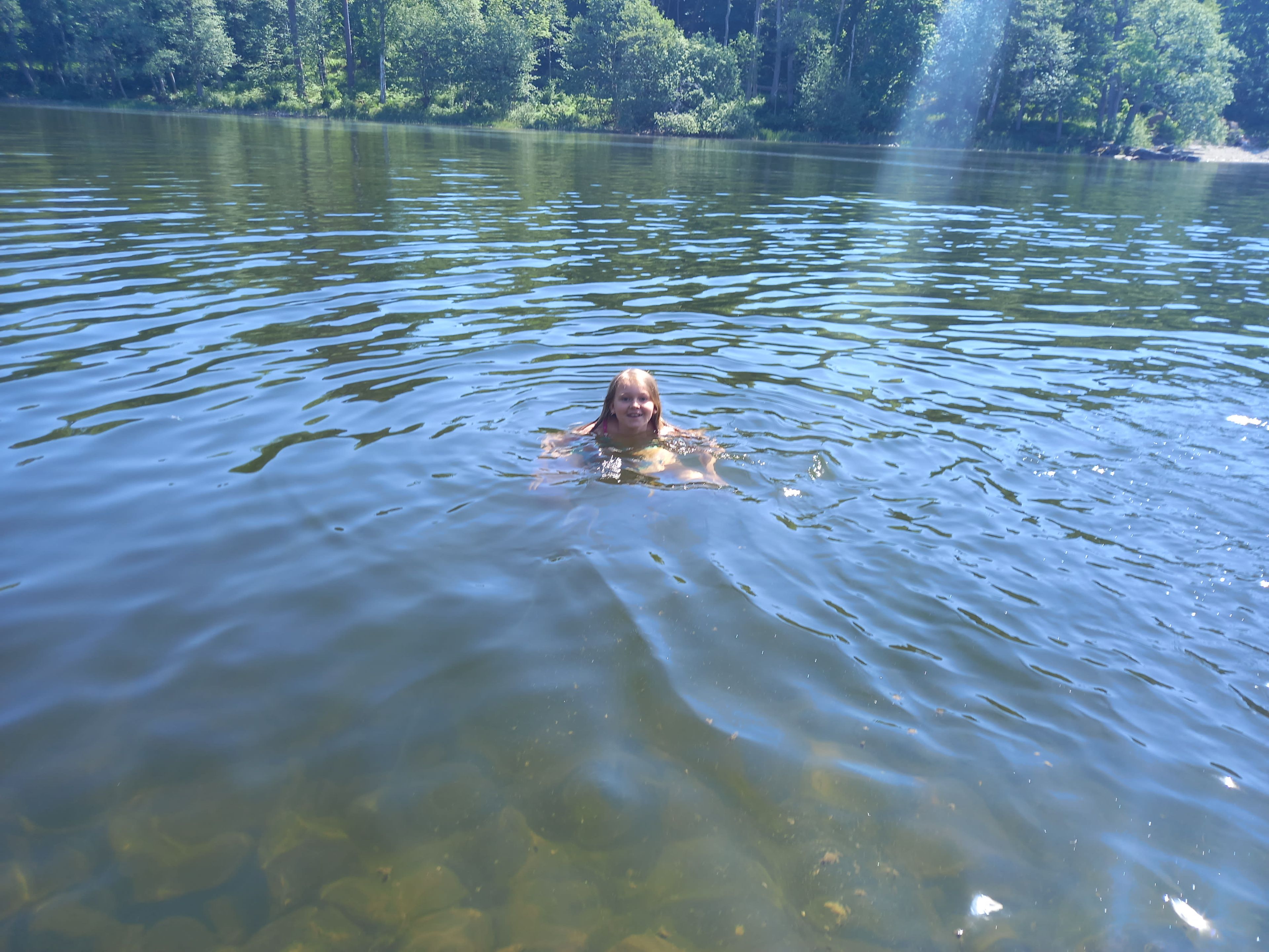 bild 1}