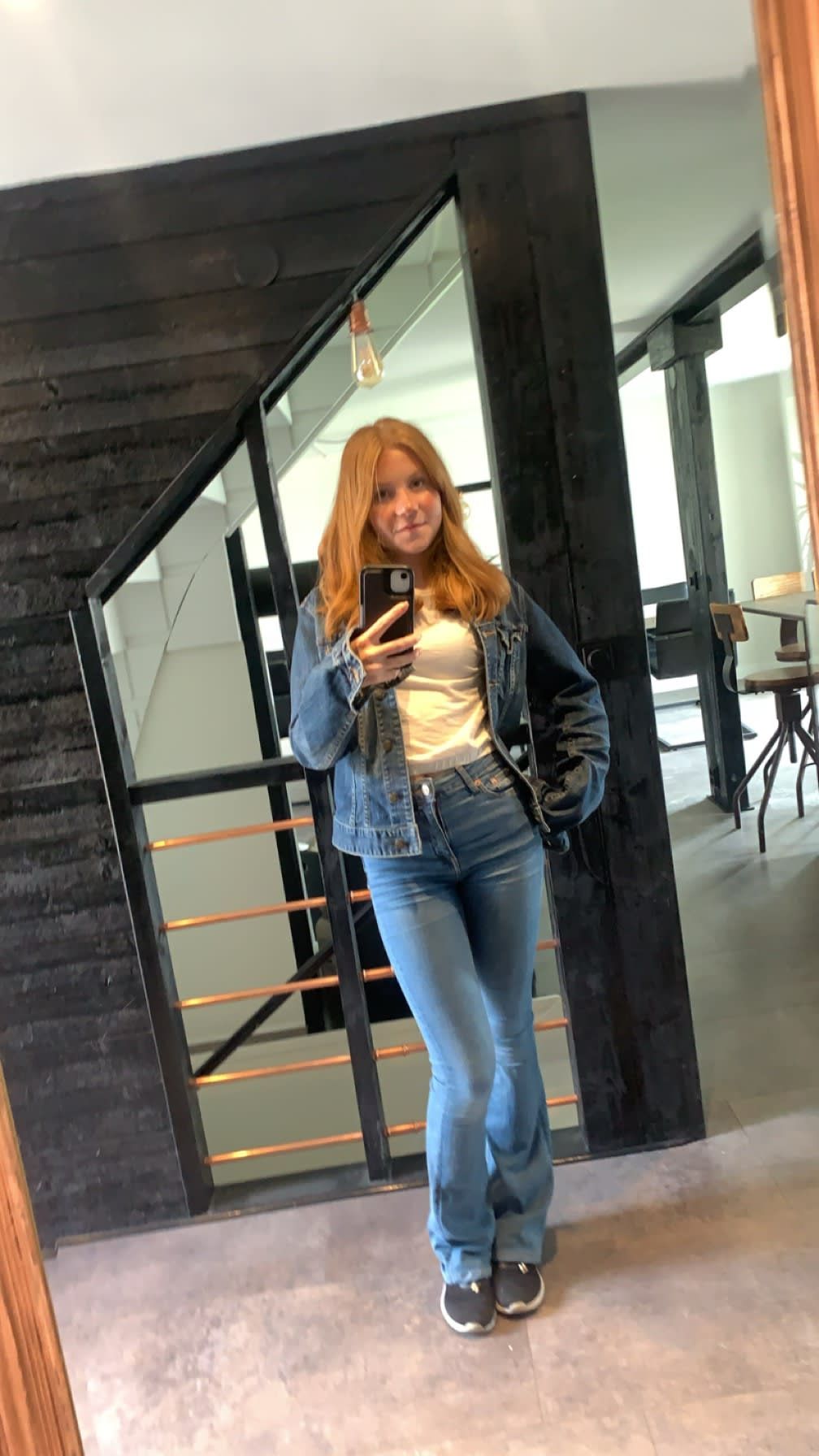 bild 0}