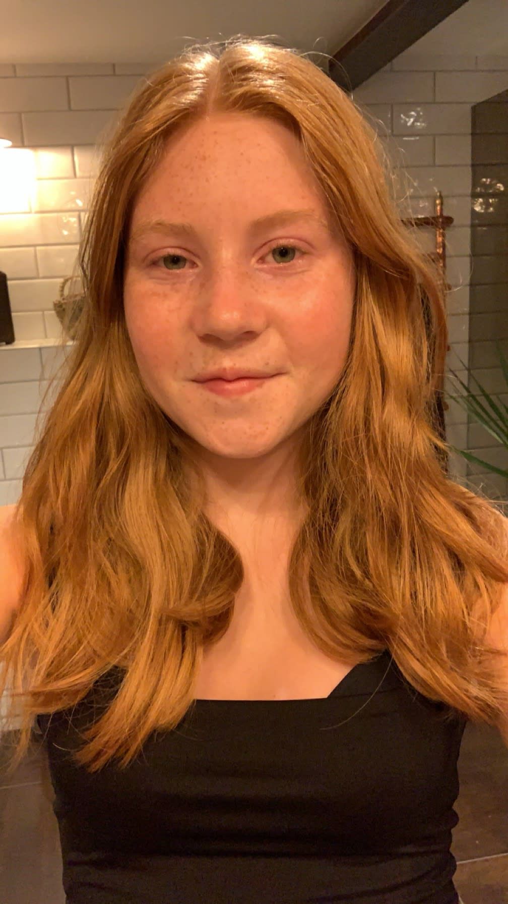 bild 1}
