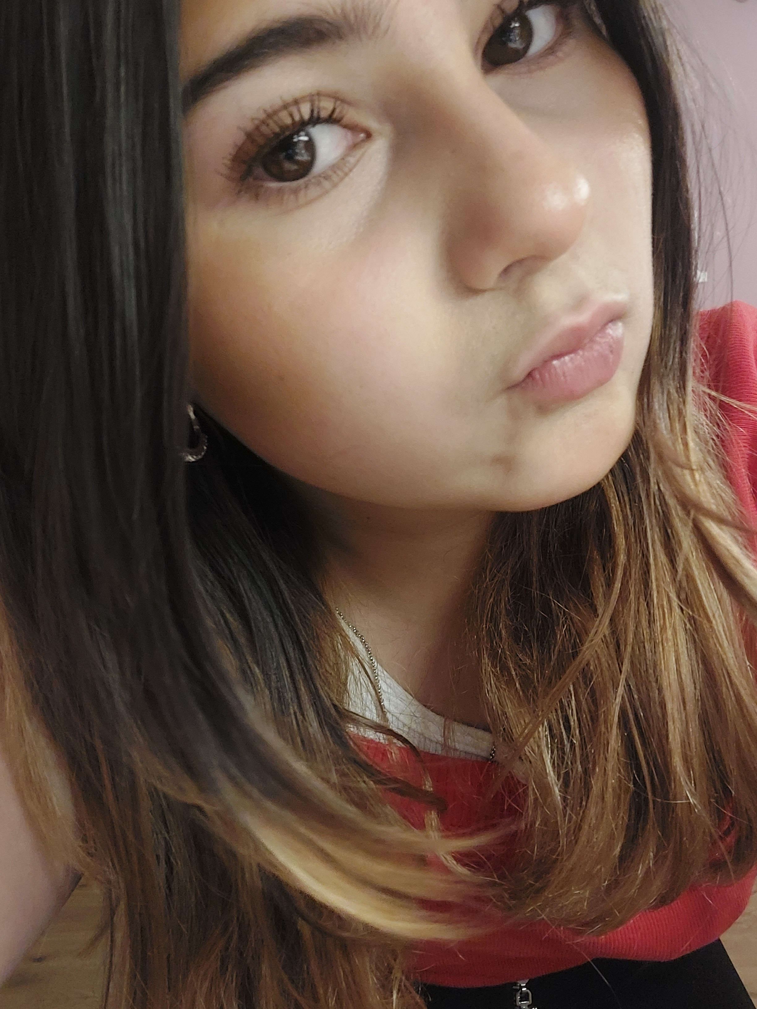 bild 0}