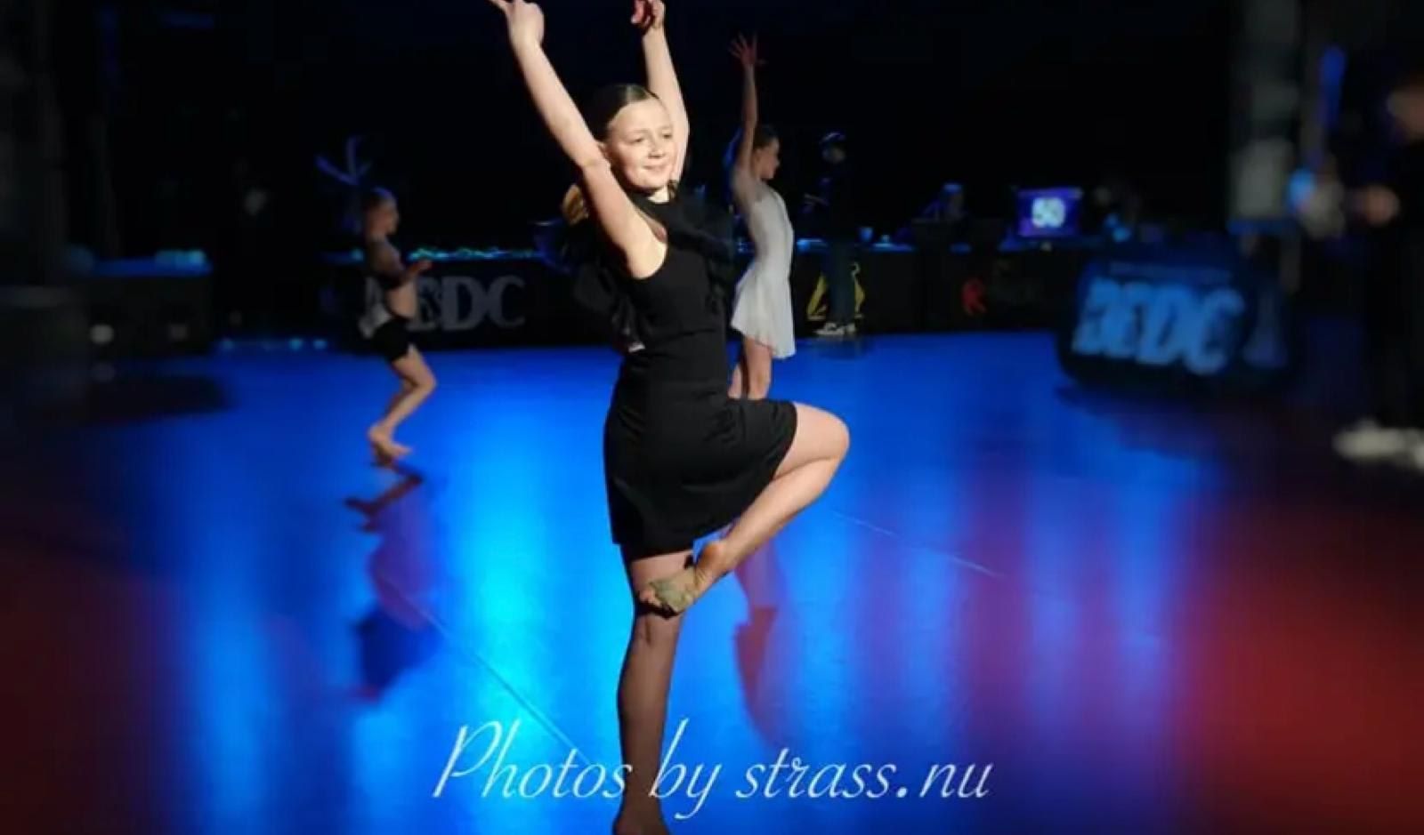 bild 0}