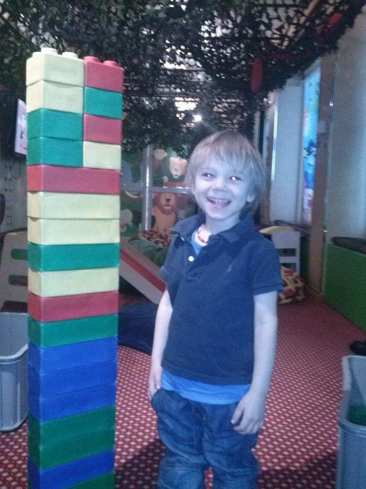 bild 0}