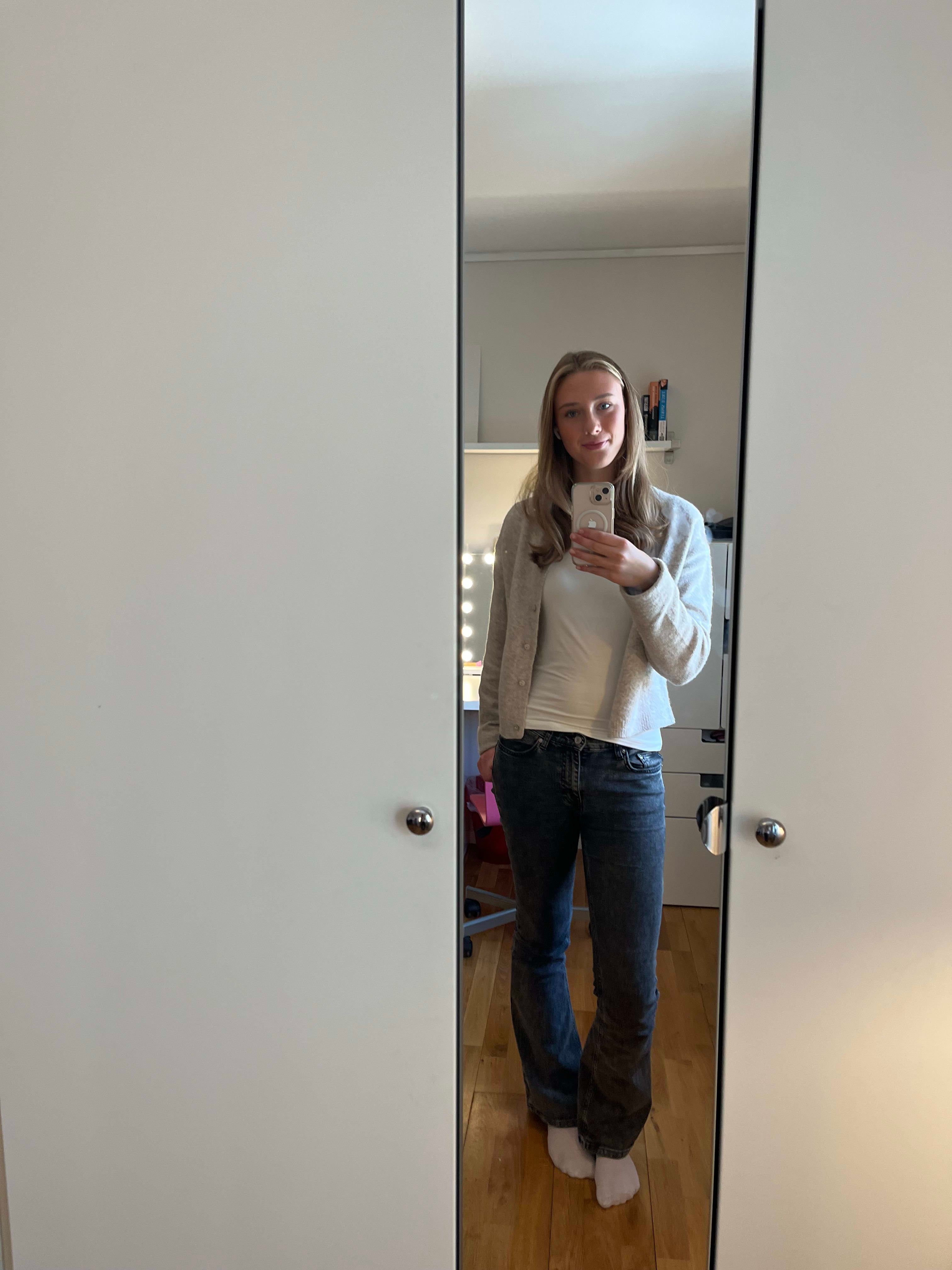 bild 2}