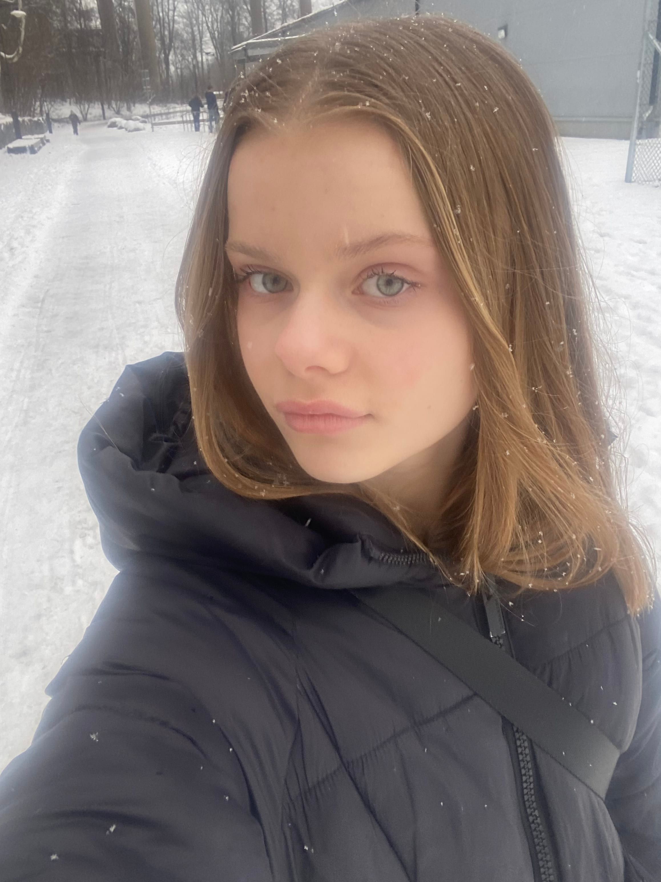 bild 3}