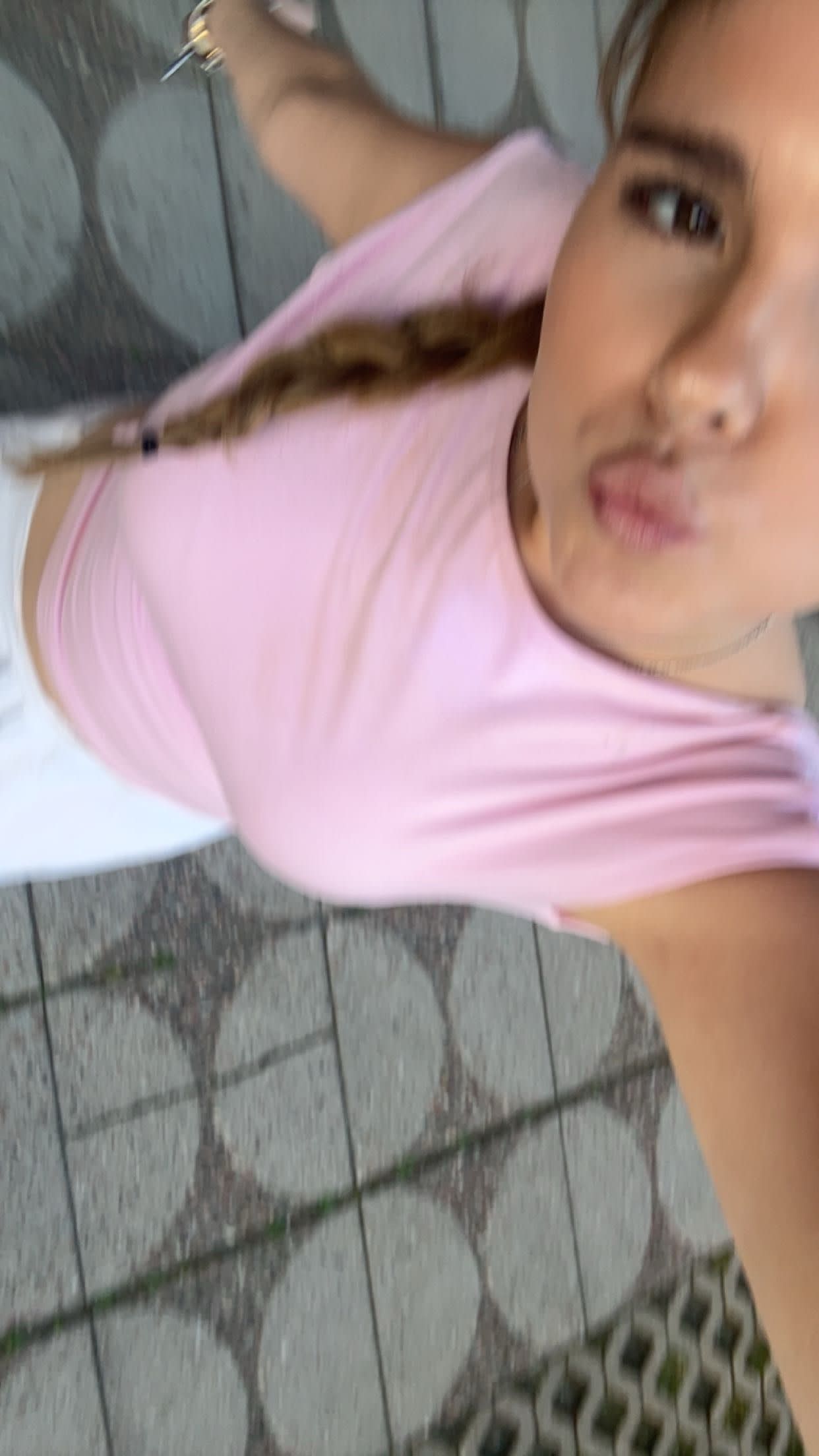 bild 3}
