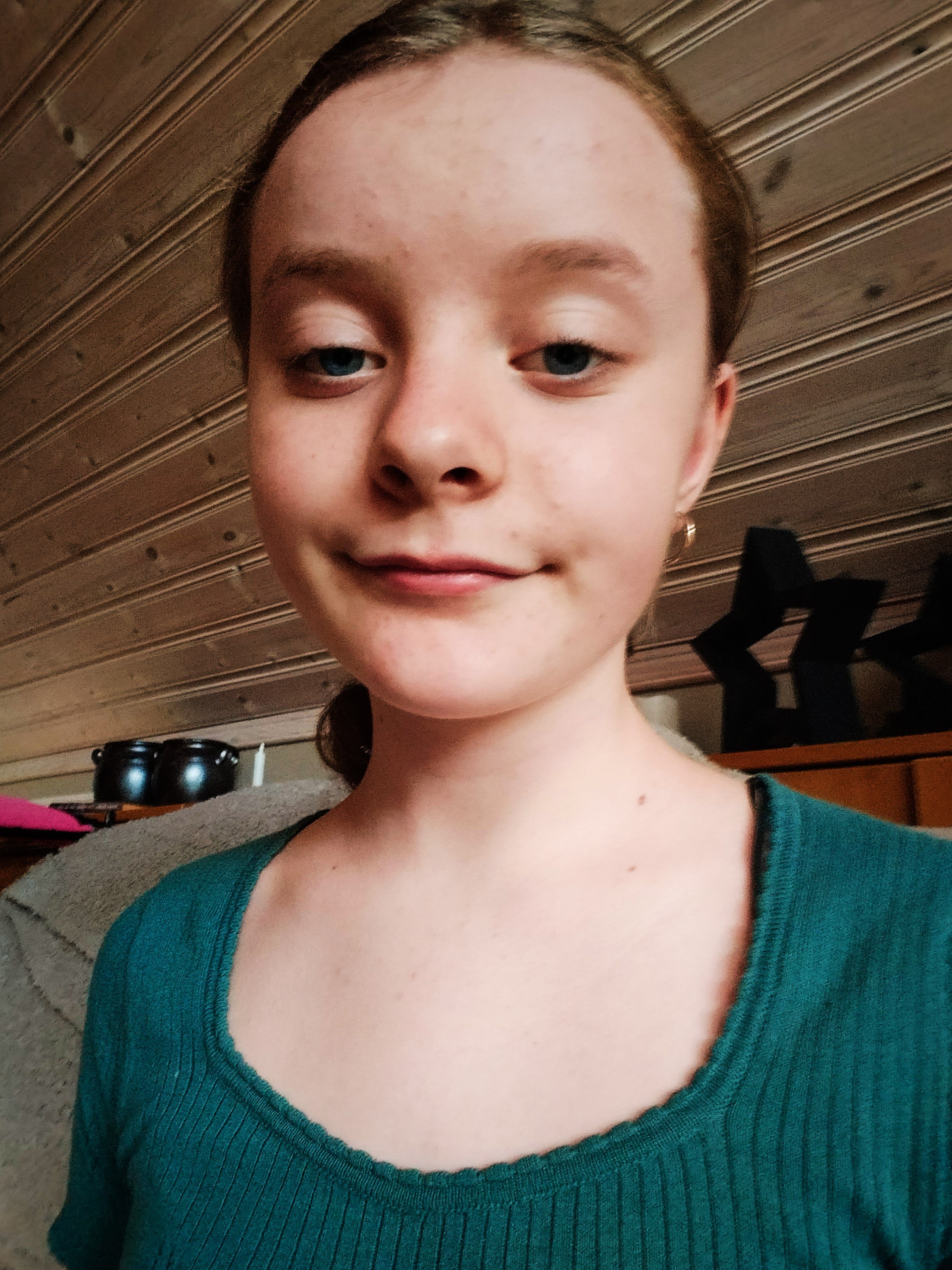 bild 0}